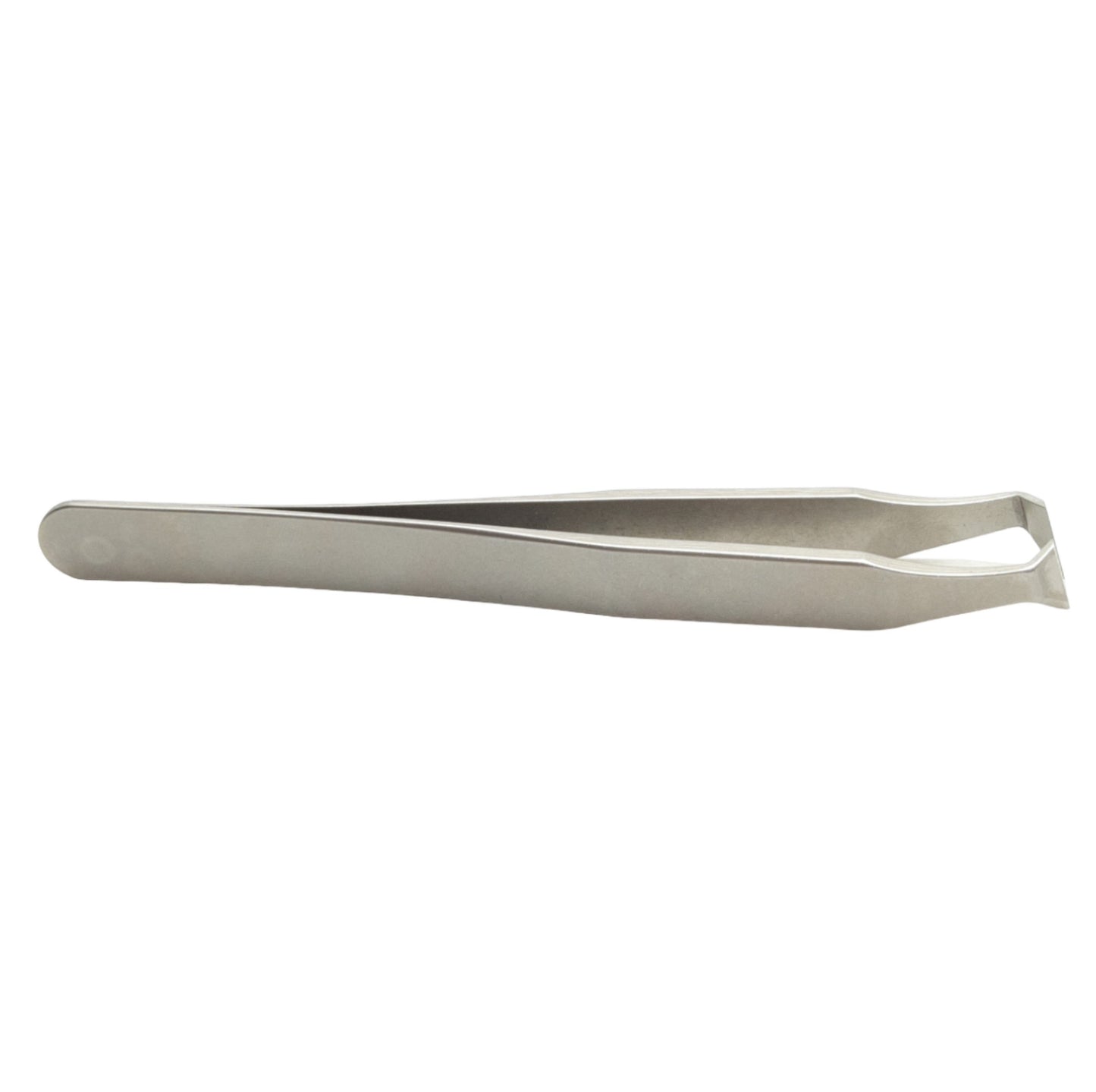 Used Aven Tools 15AGW-S Accutek Culling Tweezers, 115mm Length, Sharp Cutting Tip
