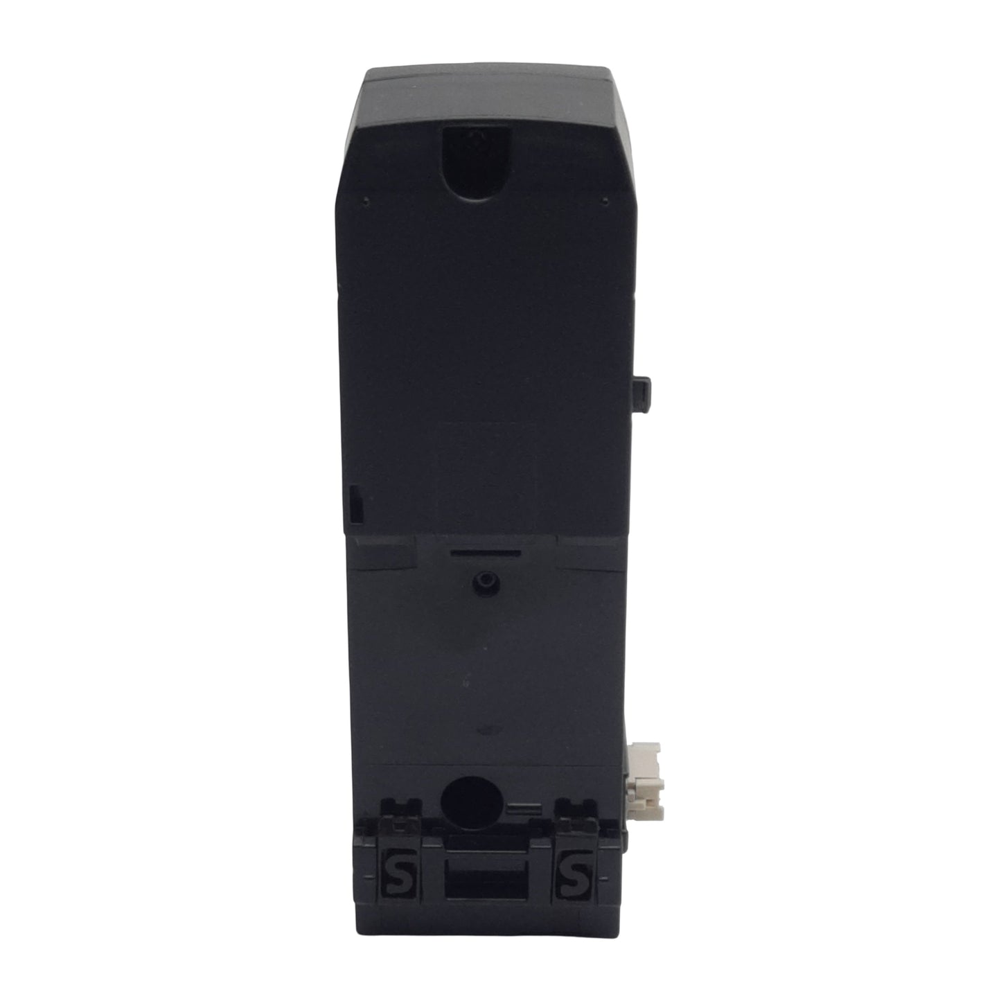 New Keyence DL-EP1 EtherNet/IP Network Communication Unit, 15x Sensor, 20-30VDC