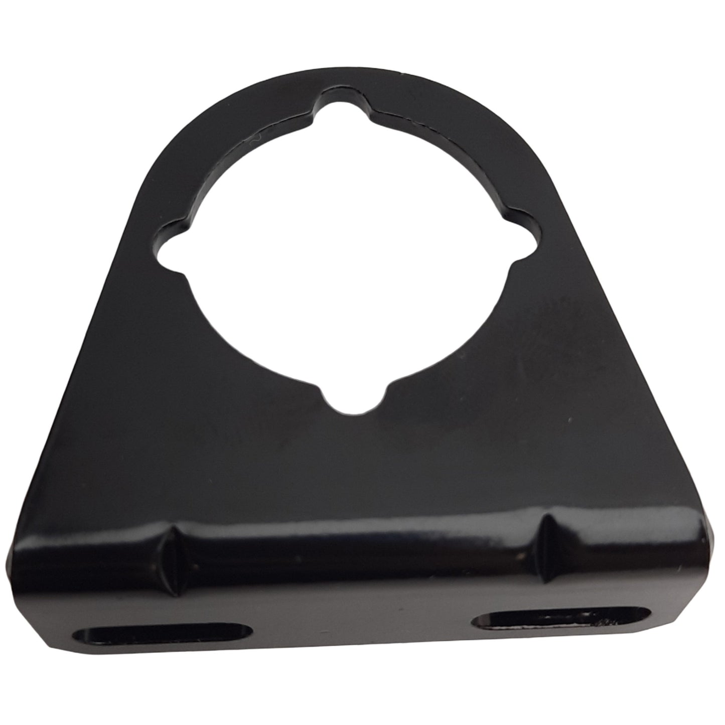New Lot of 5 SMC AW20P-270AS Mounting Bracket For Filter Regulators Series AW