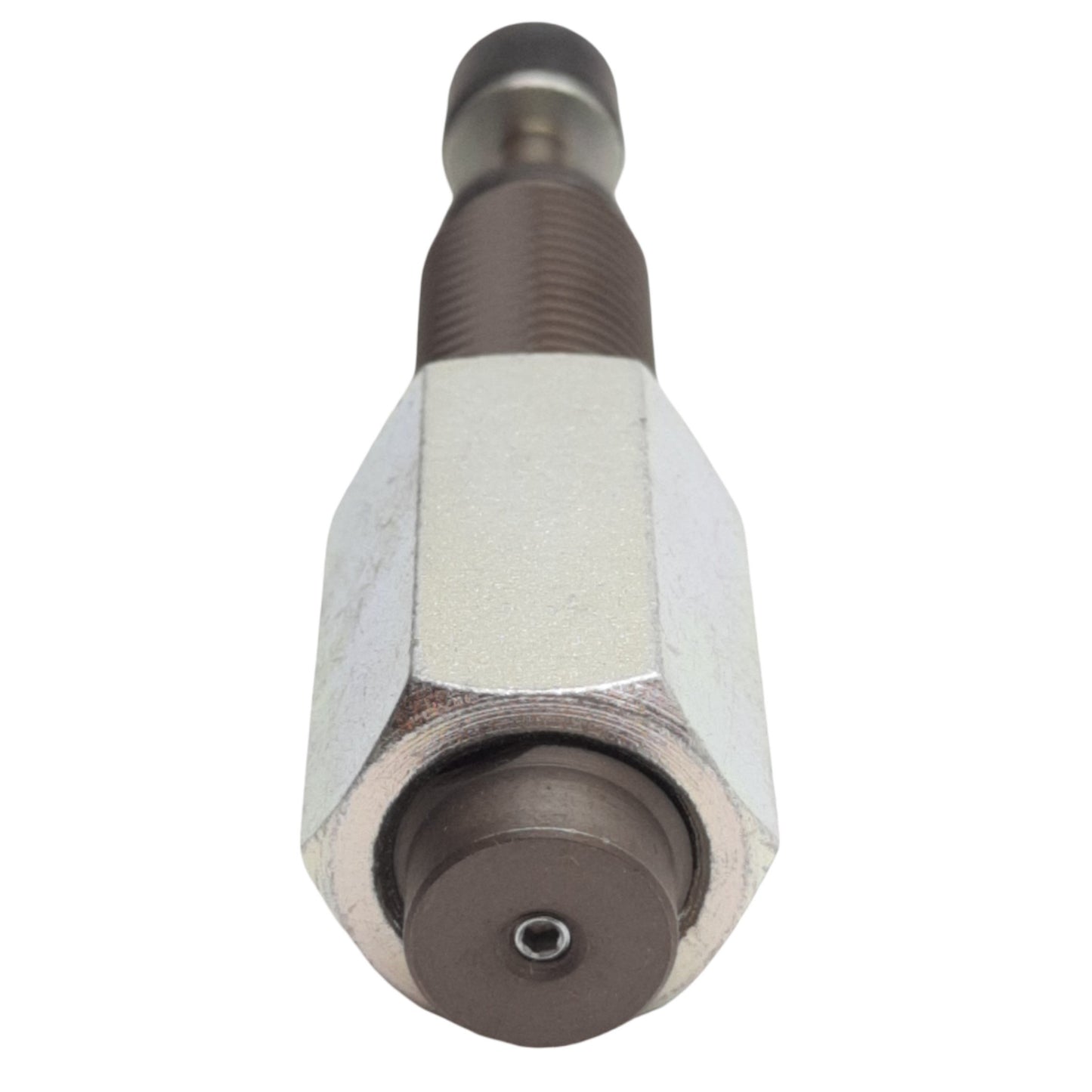 New SMC RBC1412S Shock Absorber 19.6J, 12mm Stroke, 6.68N Extended, 15.98N Retracted