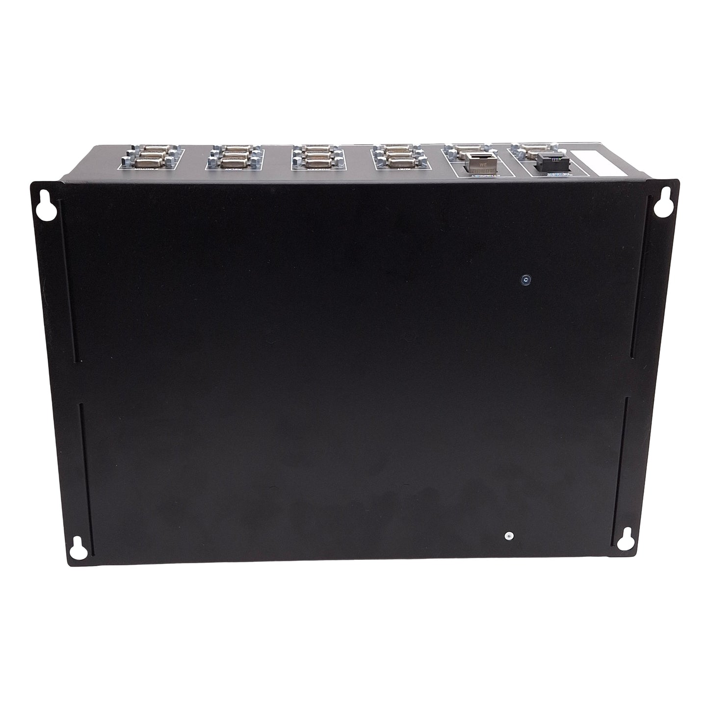 Used CellaVision MP-10678-01 Control Unit For Digital Cell Morphology Analyzer