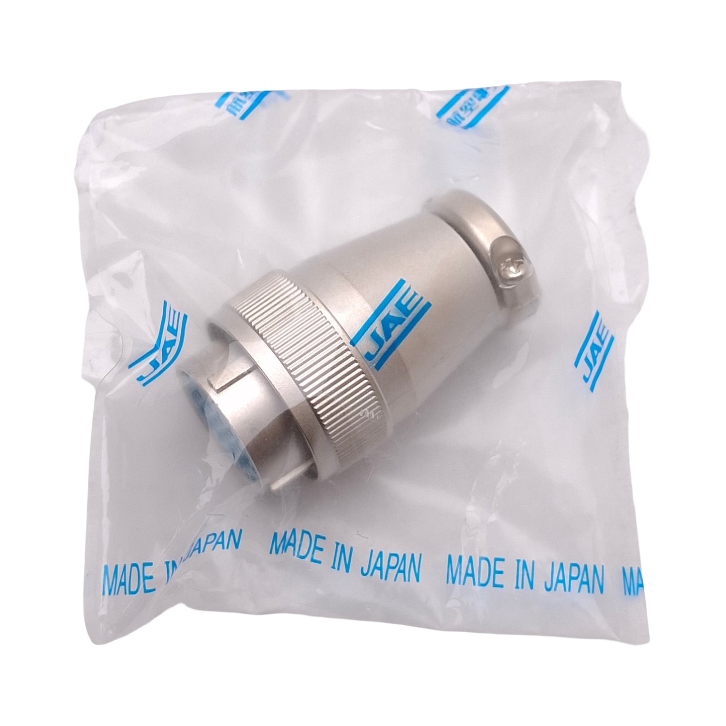 New Denso Wave Inc. 410889-0030 Connector Set, CN20 and CN21, 10-Pin