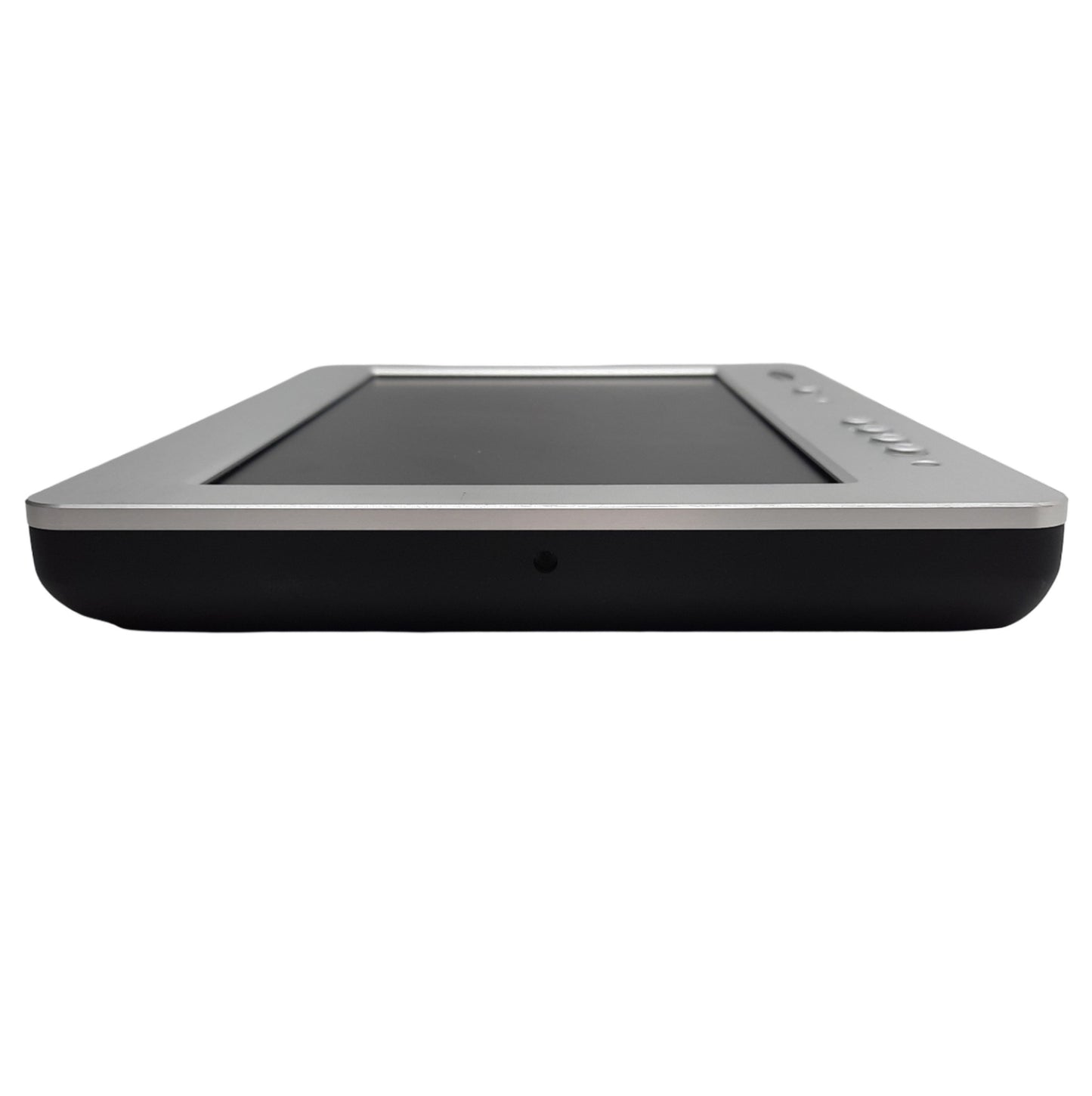 New – Open box Xenarc 1020YH LCD Display Monitor 12VDC, 1280x800 *Missing Mounting Bracket*