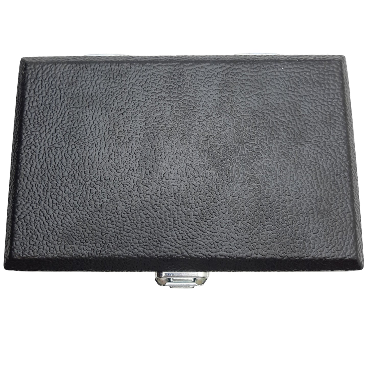 New Brookfield SSL LV Spindle Set Includes Spindle LV 1-4, 15 - 2M cP(mPa•s) Range