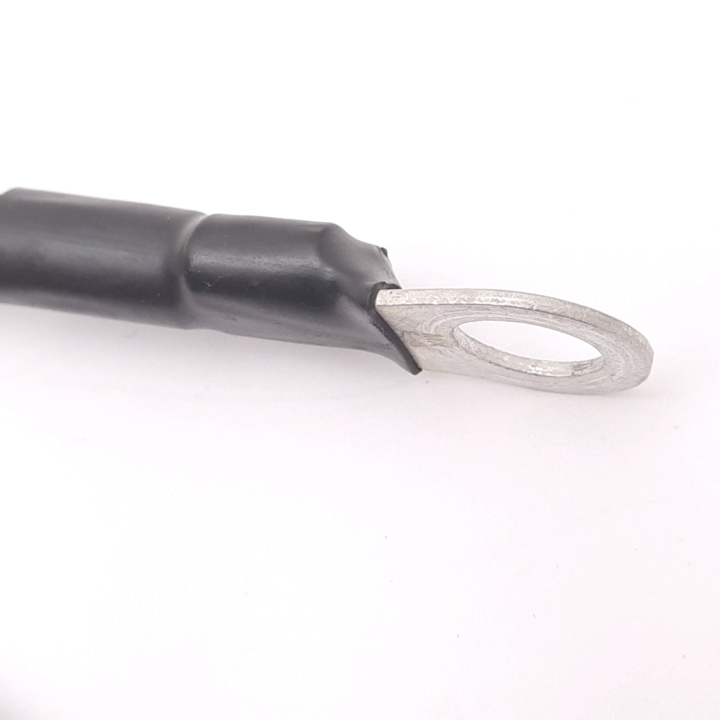 Used American Beauty 10512I Soldering Return Lead, 4ft Cable Length, *No Spring