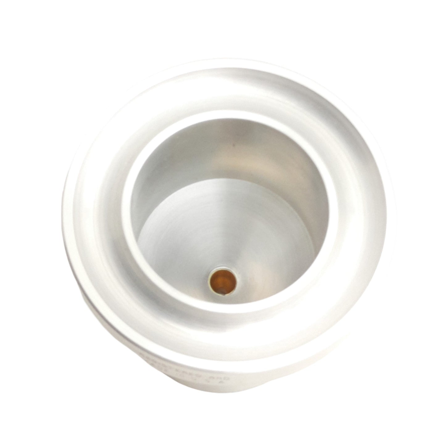 New – Open box Gardner Labs 0173 No.3 / #3 Viscosity Cup ø0.13in Orif, 40-220 Centistokes Range