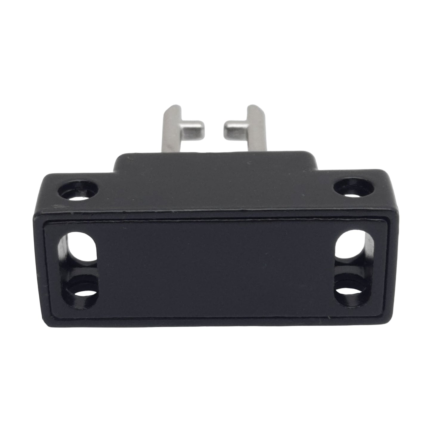 New Allen Bradley 440G-A27143 Guardmaster Flexible Actuator For Safety Switch