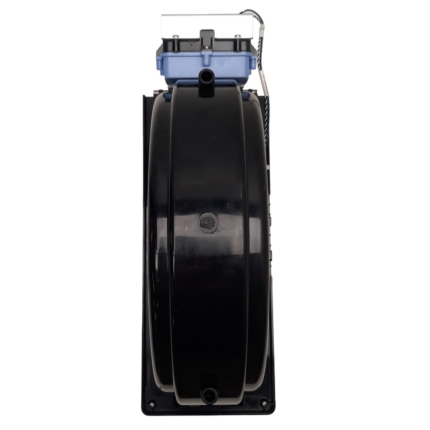 Used Stratasys Material Bay 950638-0001 Compatible with F170, F270, F370