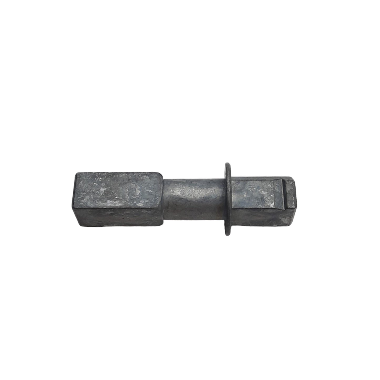 New – Open box Schneider Electric KCF1PZ TeSys Control For VN12/VN20/V02-V2, 60mm x 60mm
