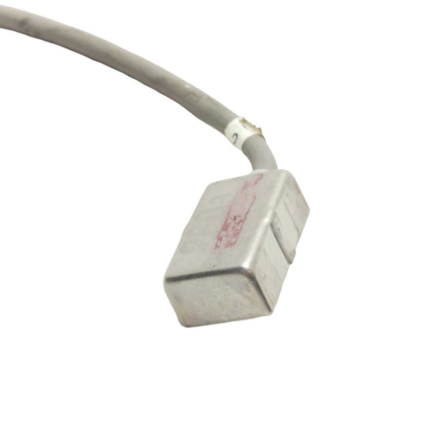 Used Destaco 810-151 Magnetic Reed Switch, 5-120VAC/DC Switching, 10W Max