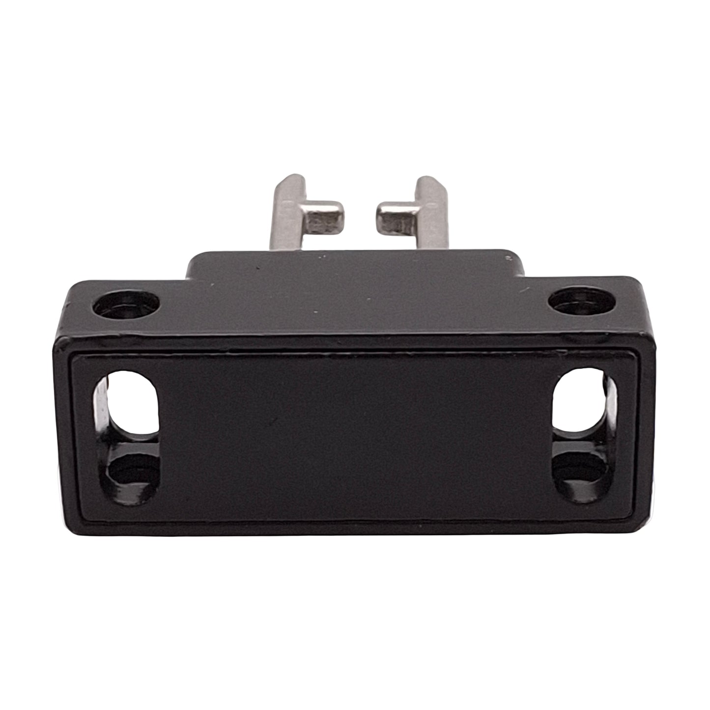 Used Allen Bradley 440G-A27143 Fully Flexible Actuator Key For GD2 Interlock Switch