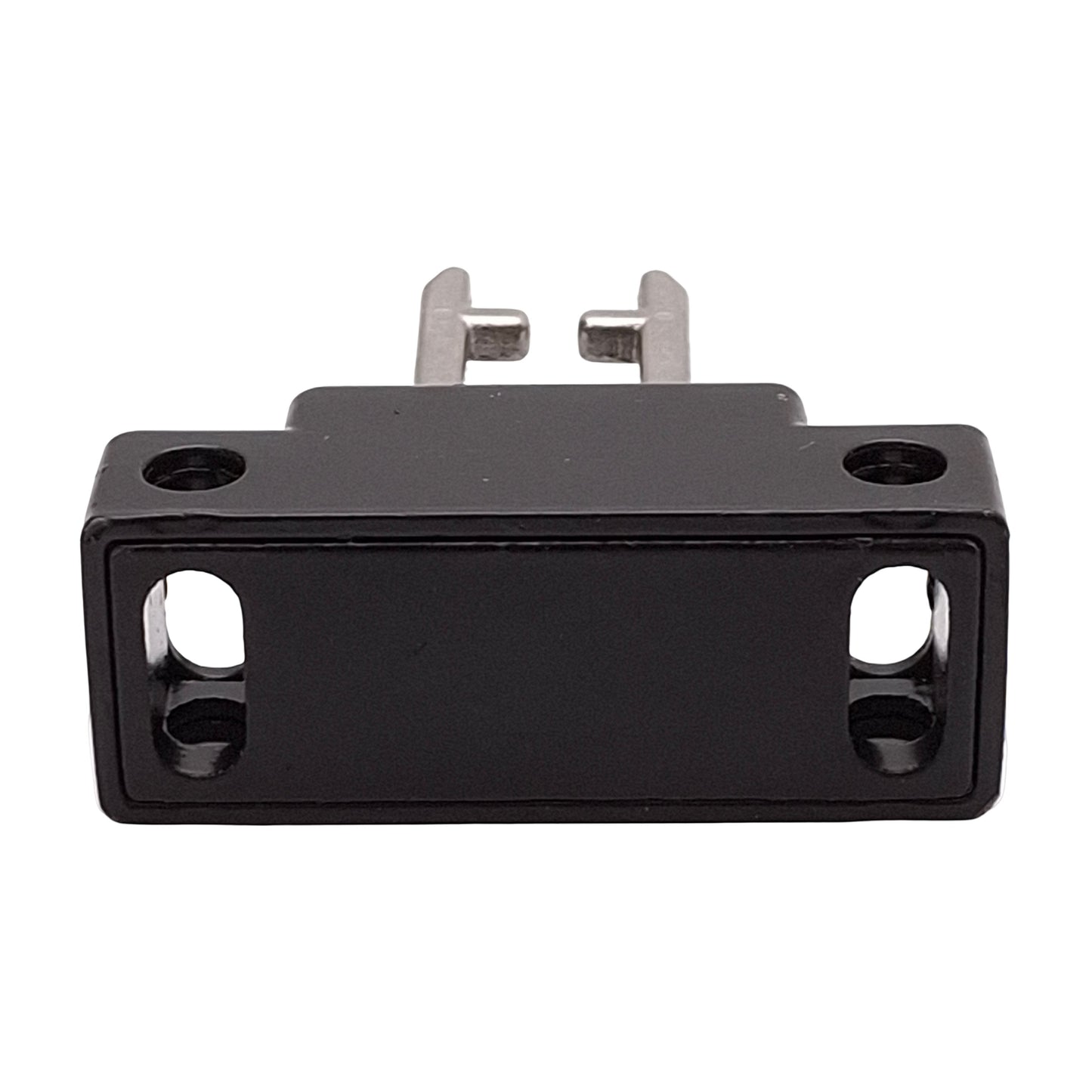 Used Allen Bradley 440G-A27143 Fully Flexible Actuator Key For GD2 Interlock Switch