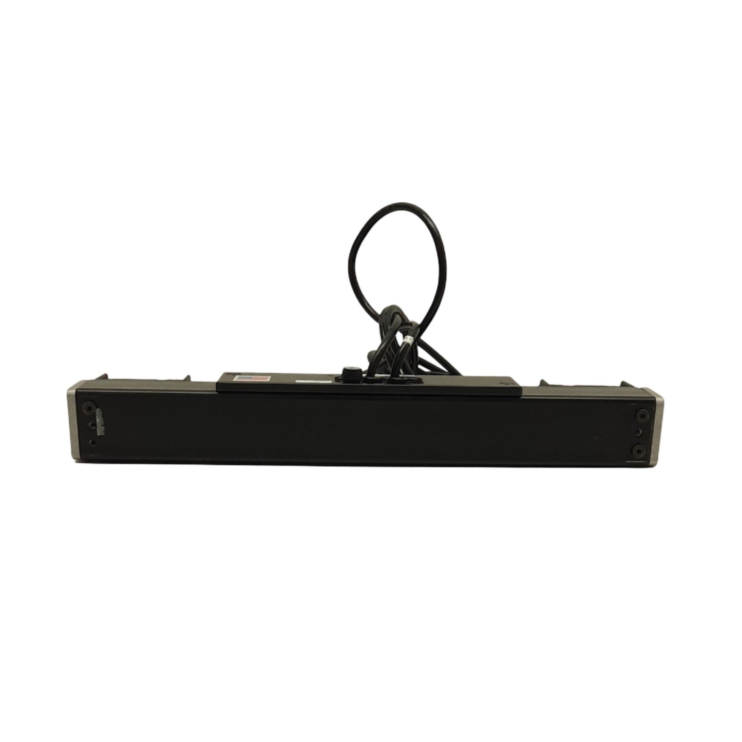 Used Renco REN46-24VDCI-K Two-Hand No-Tie-Down, Banner OTBVR81 Sensors 24VDC