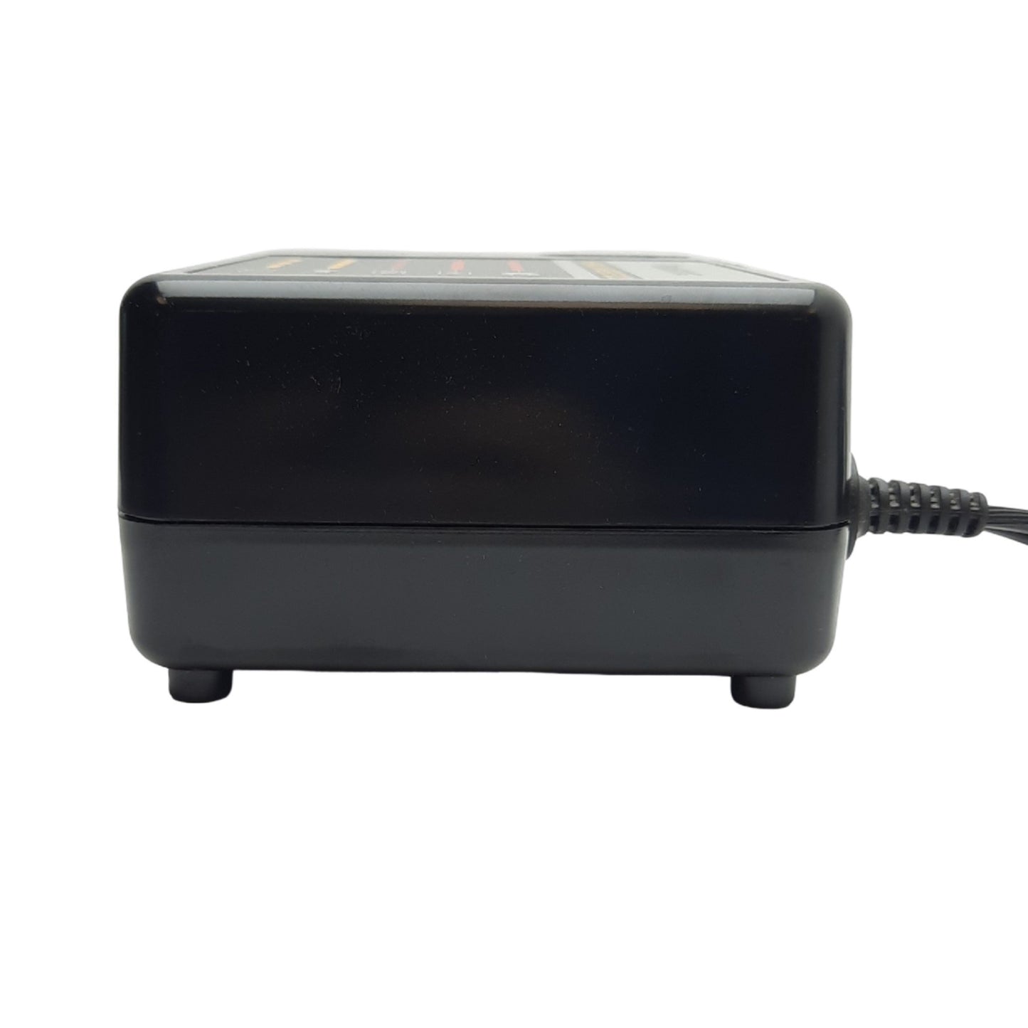 Used Panasonic EY0225 Battery Charging Station 120VAC 0.47A Input, 3.6VDC 5A Output