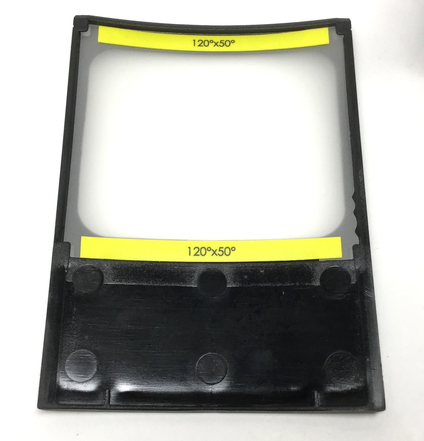 Used Raytec VAR2-IPPOE-hy4-1 Network LED Illuminator White/Infrared Light Hybrid, PoE