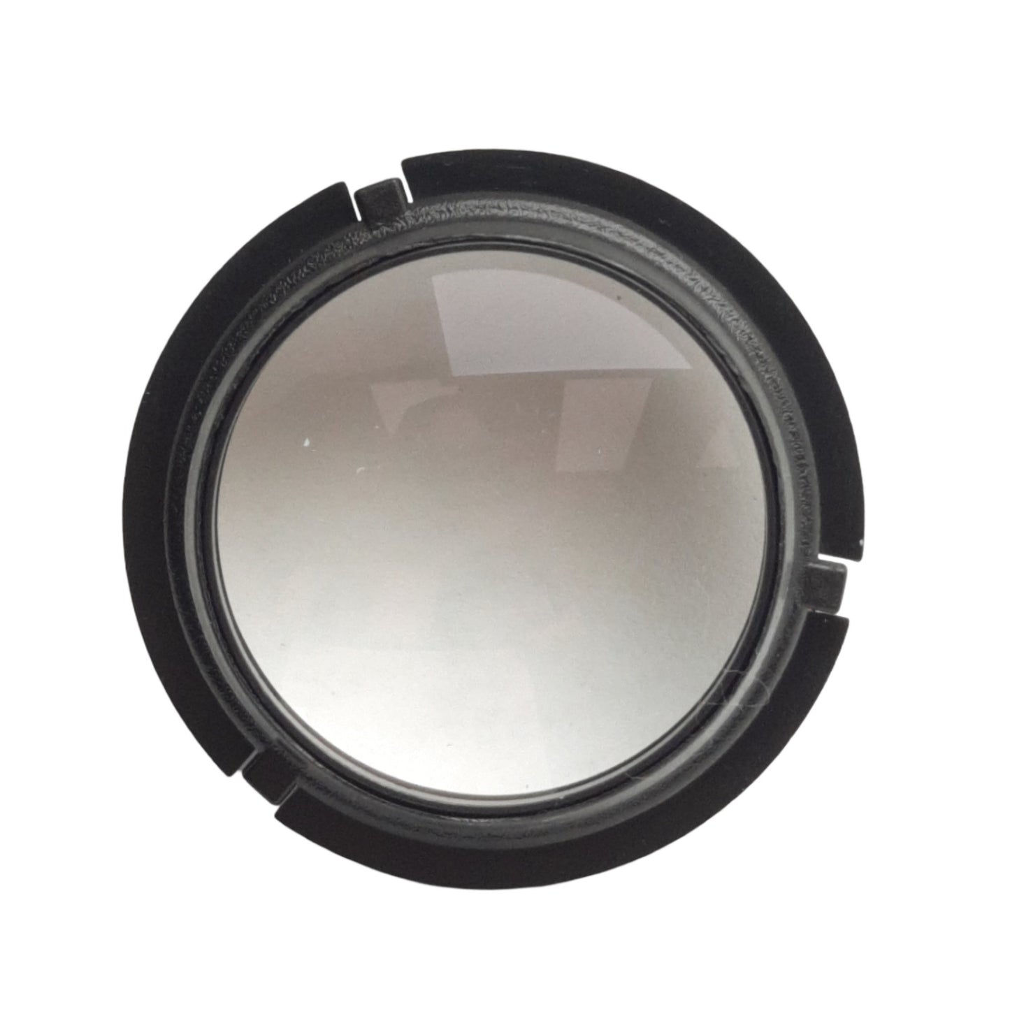 Used Vision Engineering Mantis Compact X4 Stereo Microscope Objective Lens, WD = 96mm