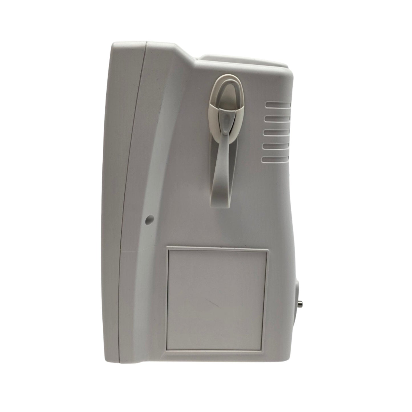 Used Avante DRE Waveline Touch Patient Monitor 12.1" Screen, 8-Channel, 100-240VAC