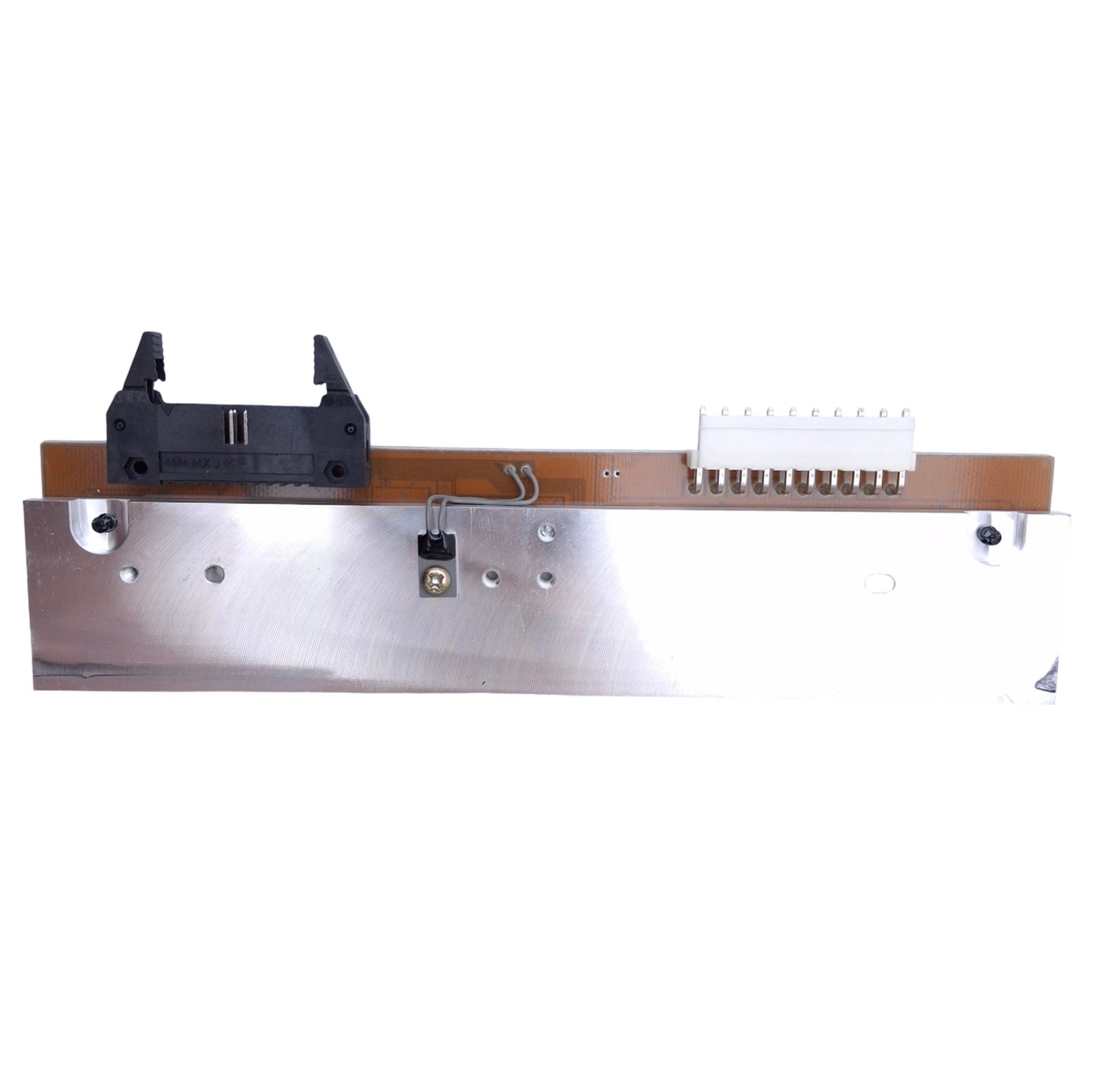Used Kyocera KST-168-12MPL8-ZB1 Print Head For170xill/170xilll Series Printer, 300dpi
