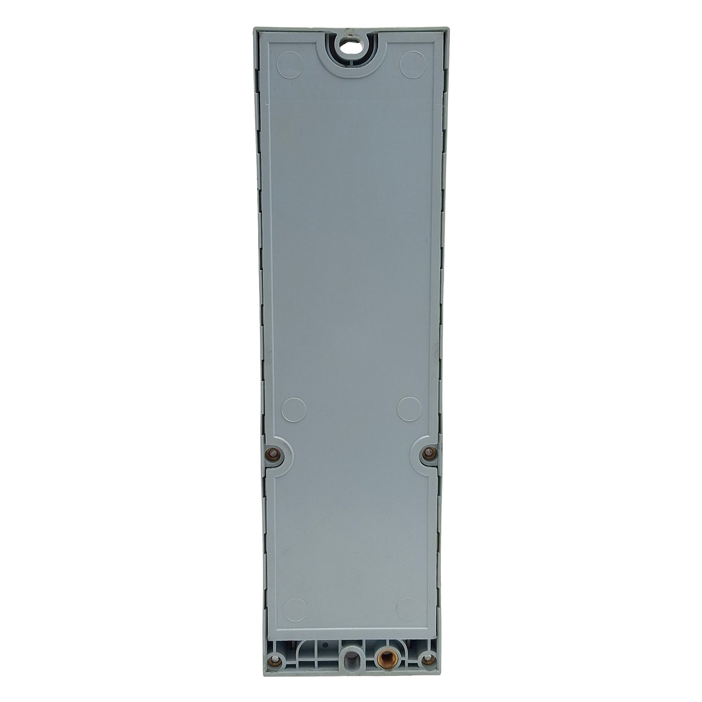 Used Siemens 6ES7 141-3BF00-0XA0 SIMATIC S7 ET 200eco Distributed I/O Station, 24VDC