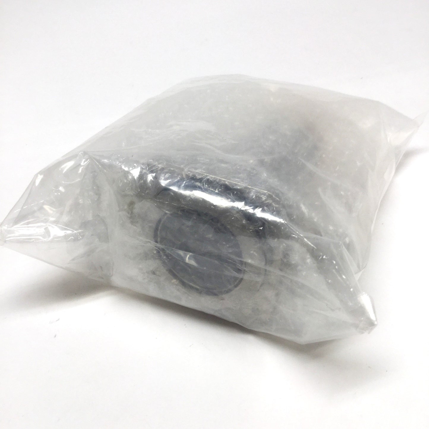 New IPG Photonics P30-007401-002 200mm Coaxial Nozzle for FLW-D50 Laser Welding Head