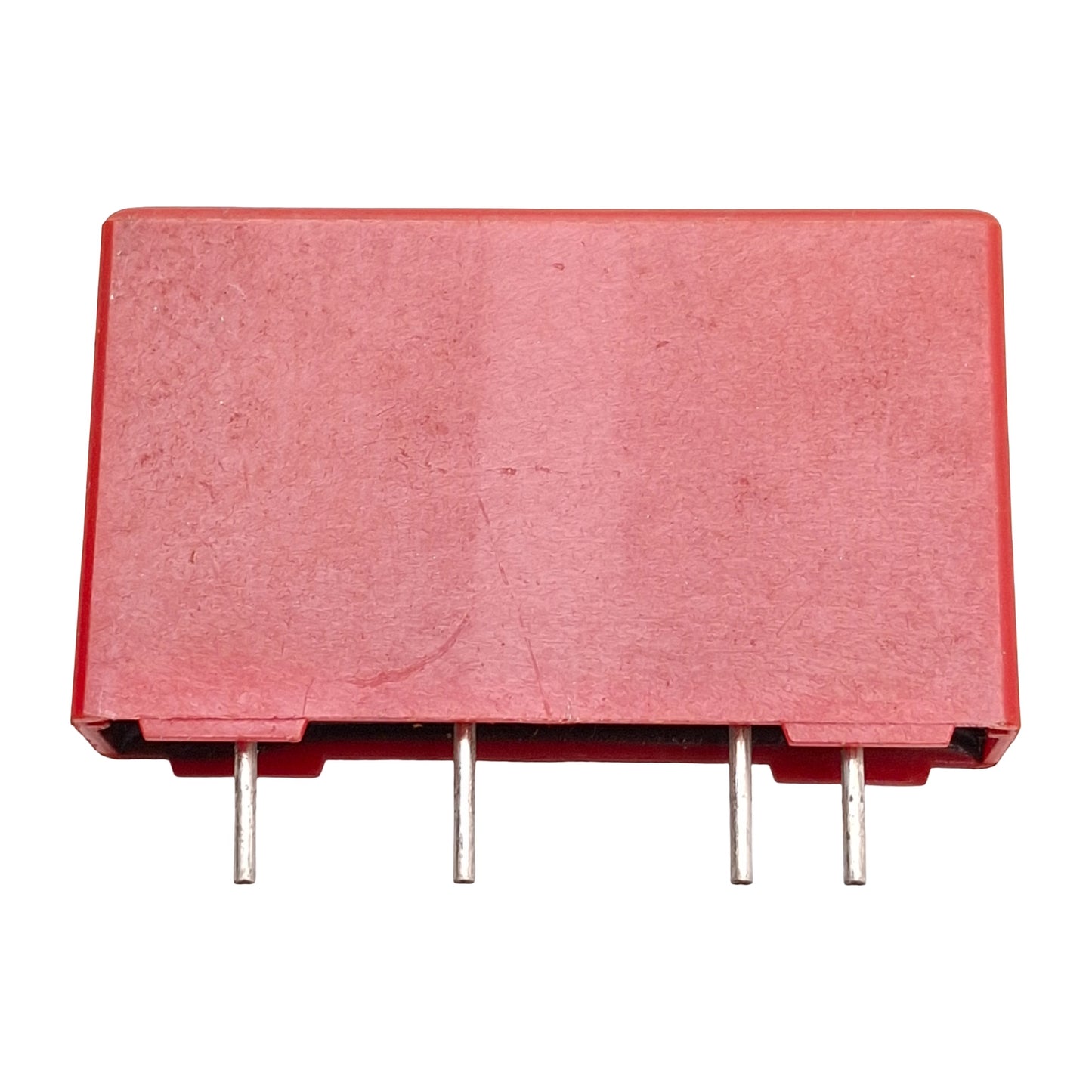Used Lot of 10 Grayhill 70M-ODC5 DC Output Relay Module, 2.5-10VDC IN, 60VDC 3A OUT