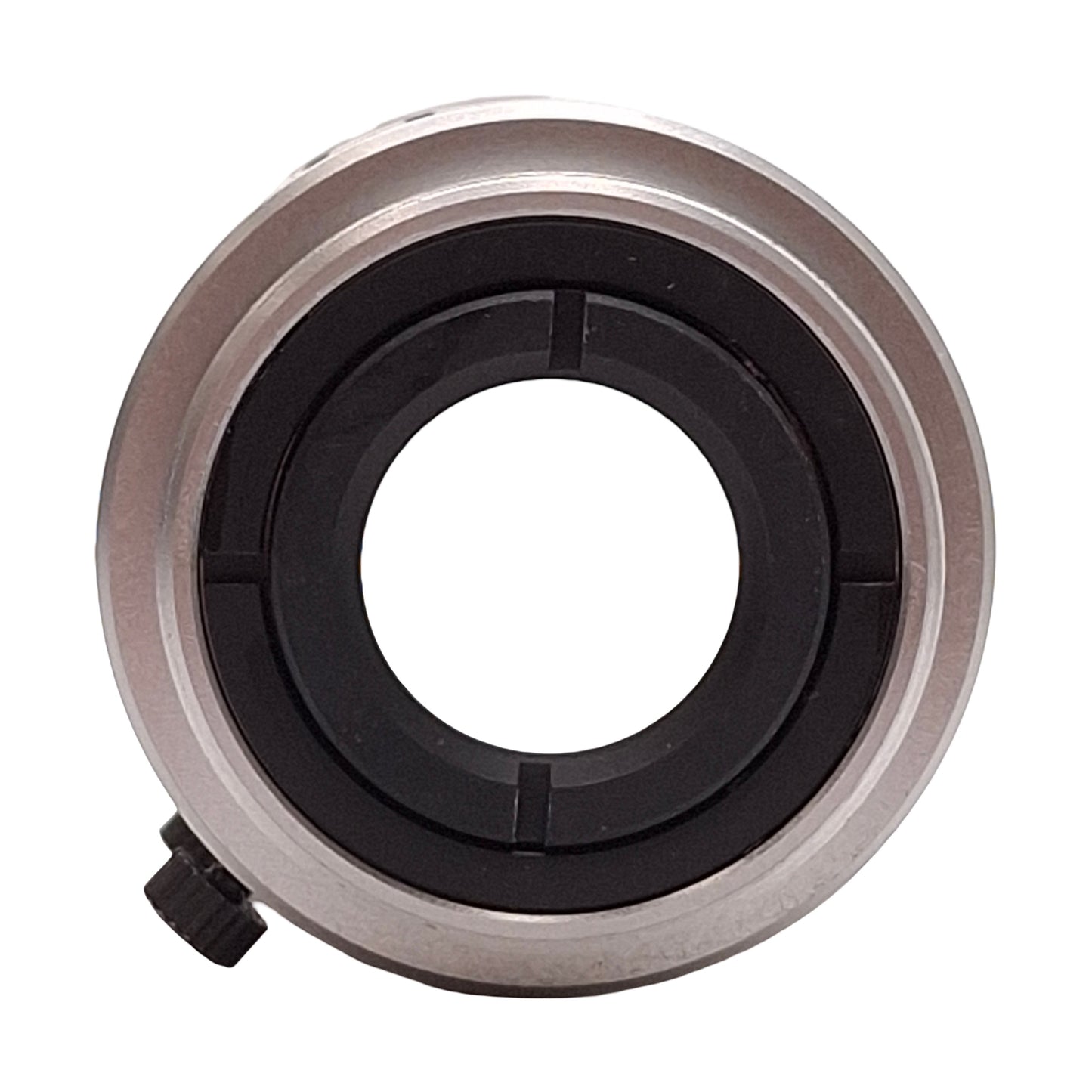 Used Fujinon HF25HA-1B Machine Vision Camera Lens, F1.4-22, Focal 25mm, C-Mount