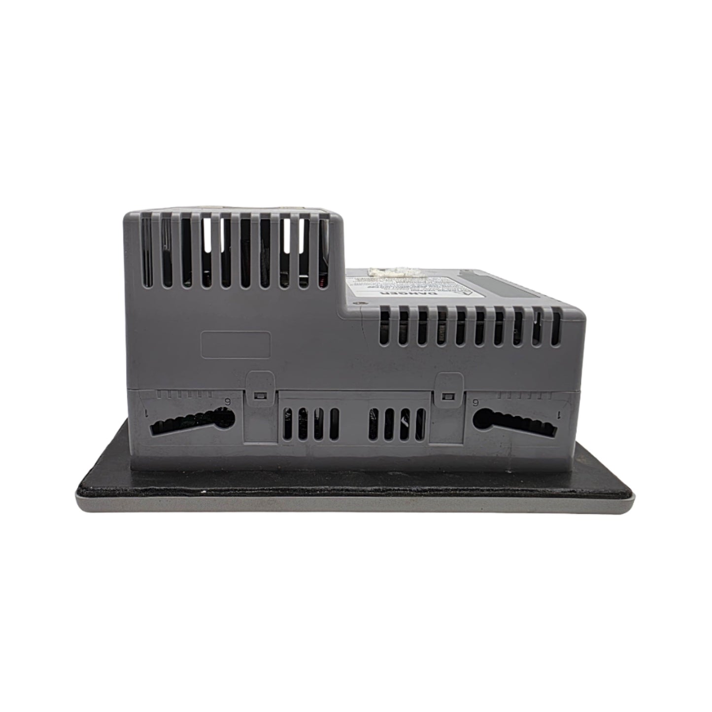 Used Allen-Bradley 2711P-K4M5D PanelView Plus 400 Terminal 3.5", 24VDC, RS232 USB