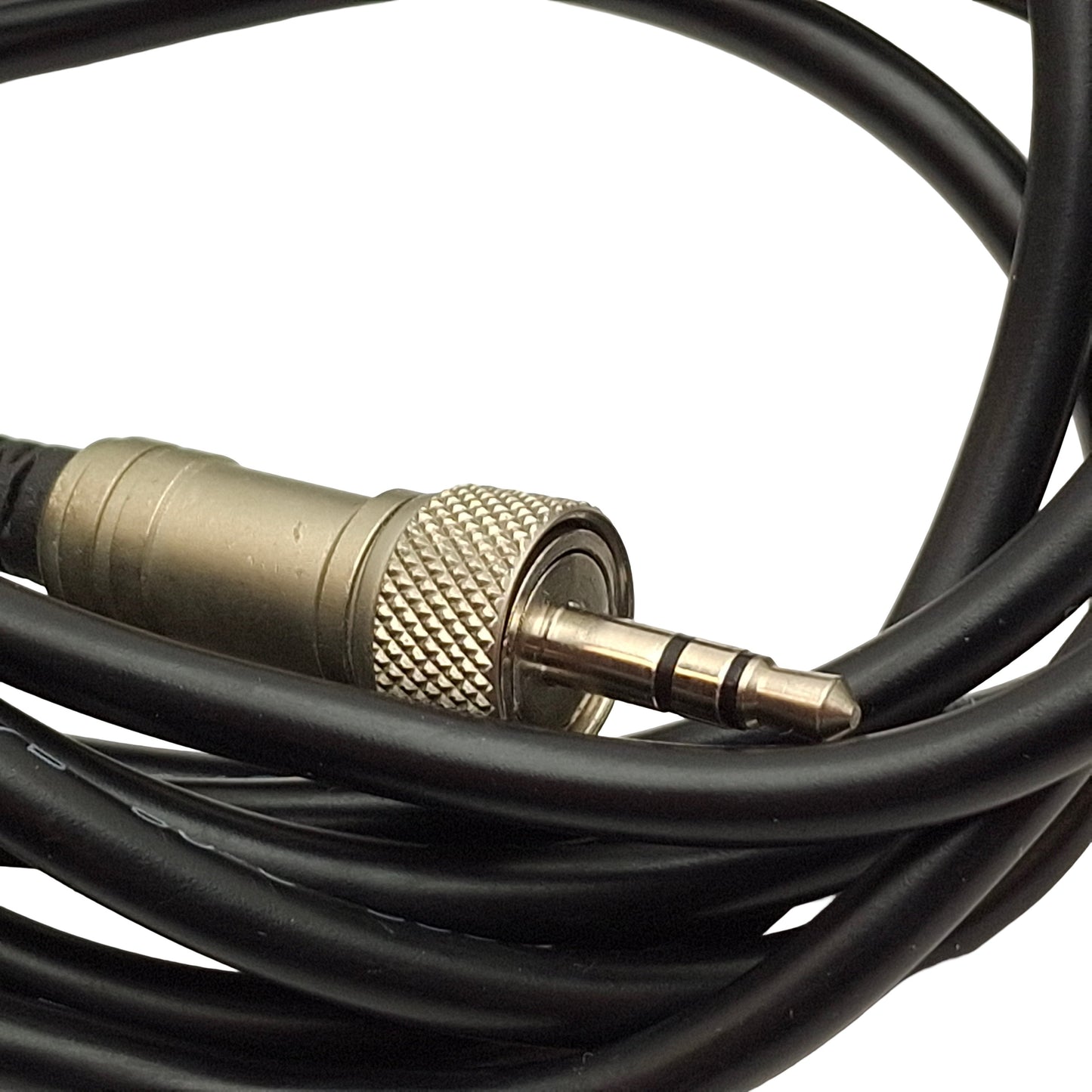 Used JBC P-405 Momentary Foot Pedal, 1.9m Cable, For JBC Nano Control Unit