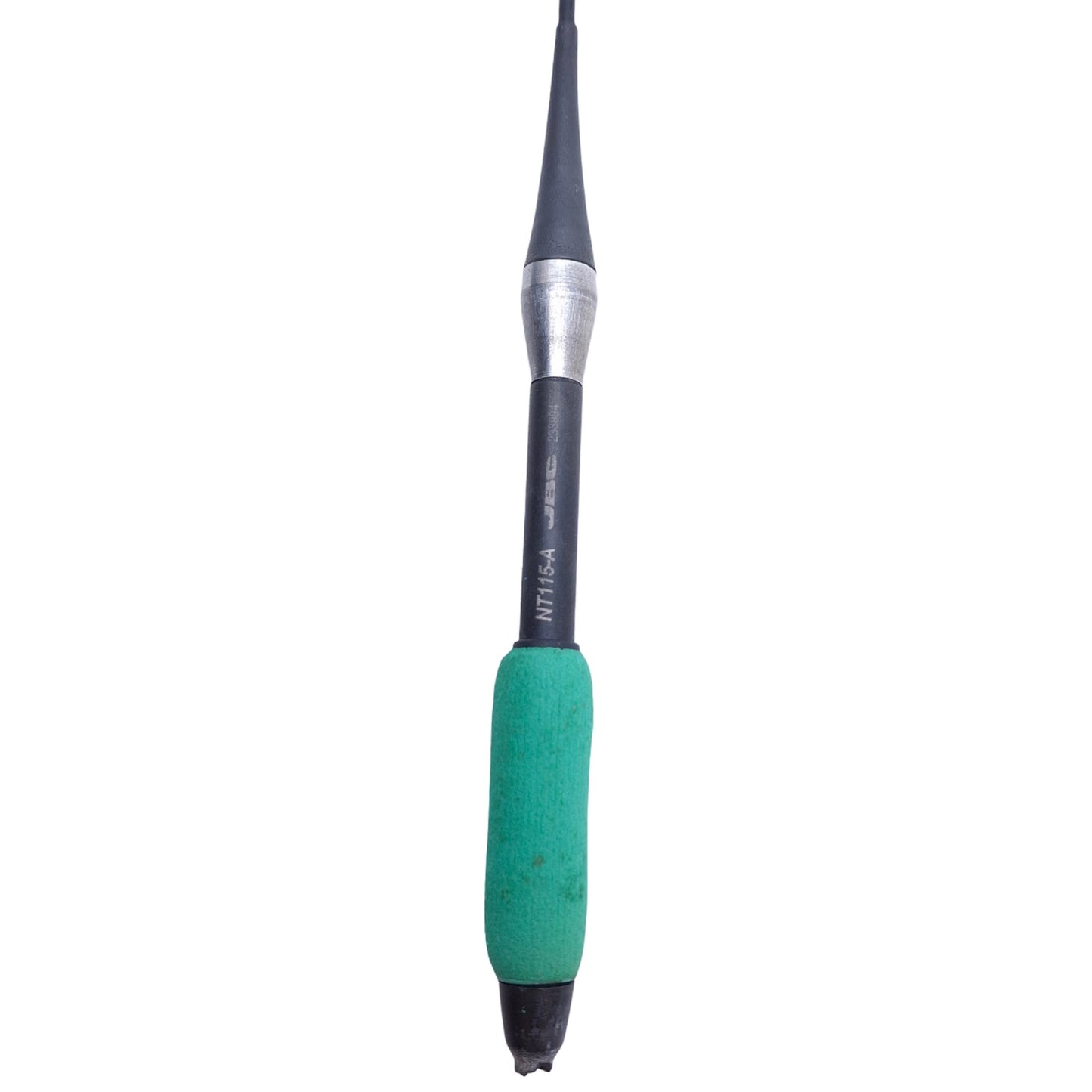 Used JBC NT115-A Solder Nano Handle For JBC Nano Control Unit, 120cm Cable Length