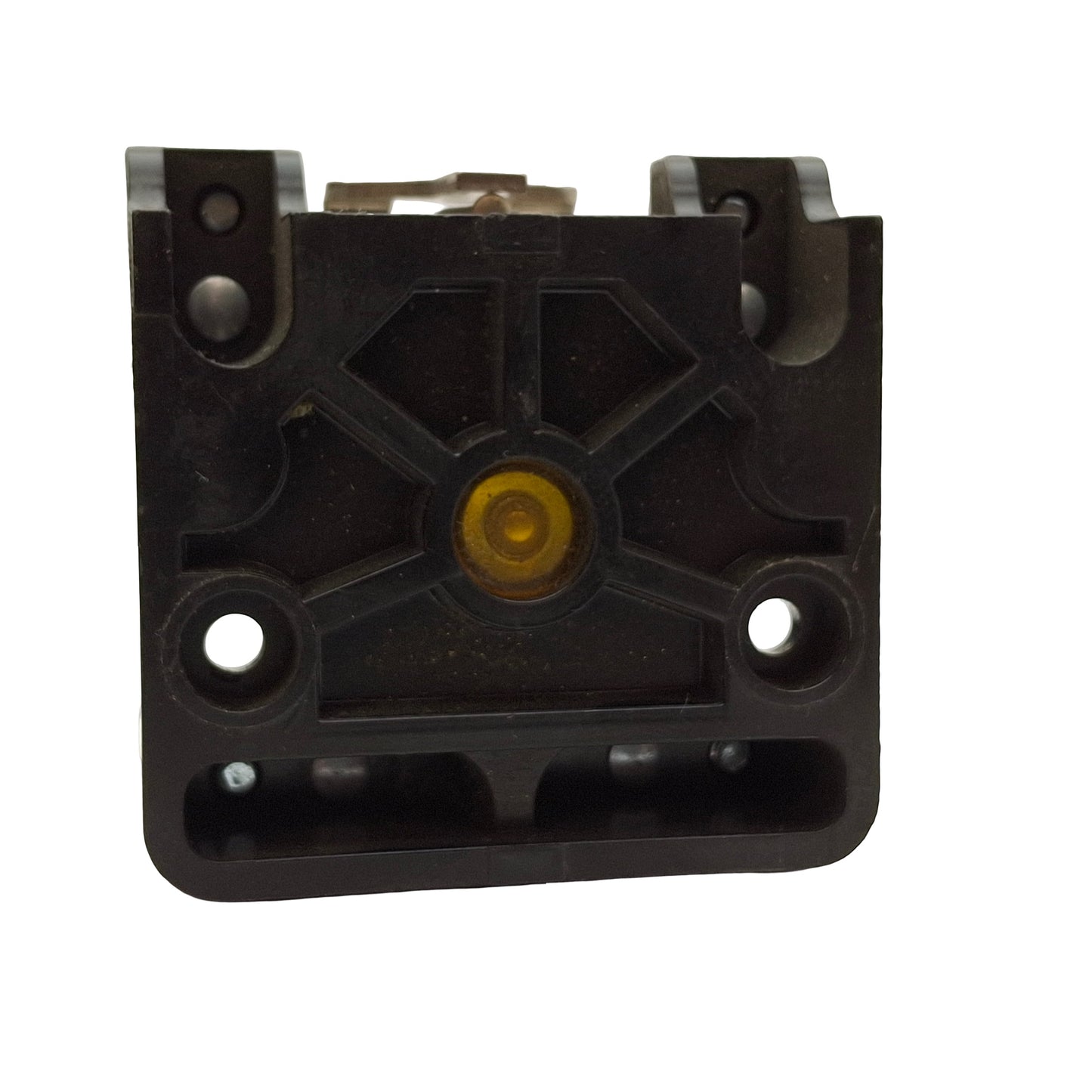 Used Potter & Brumfield PRD-7AG0-240 Power Relay, DPST-N/O, 600VAC 10A, Coil: 240VAC