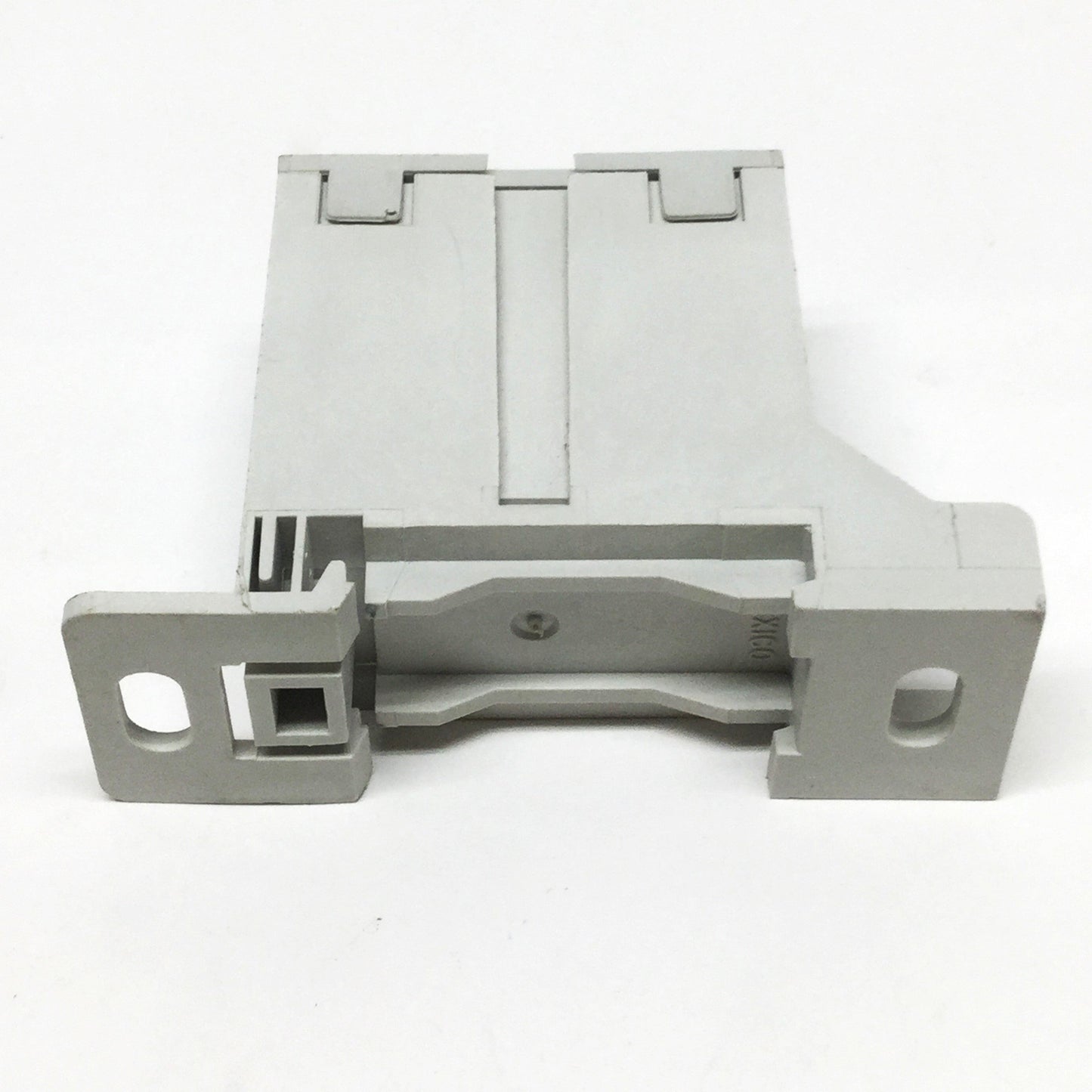 New – Open box Ferraz Shawmut FSPDB1A DIN Rail Power Distribution Block, 1-Pole, 600V 175A