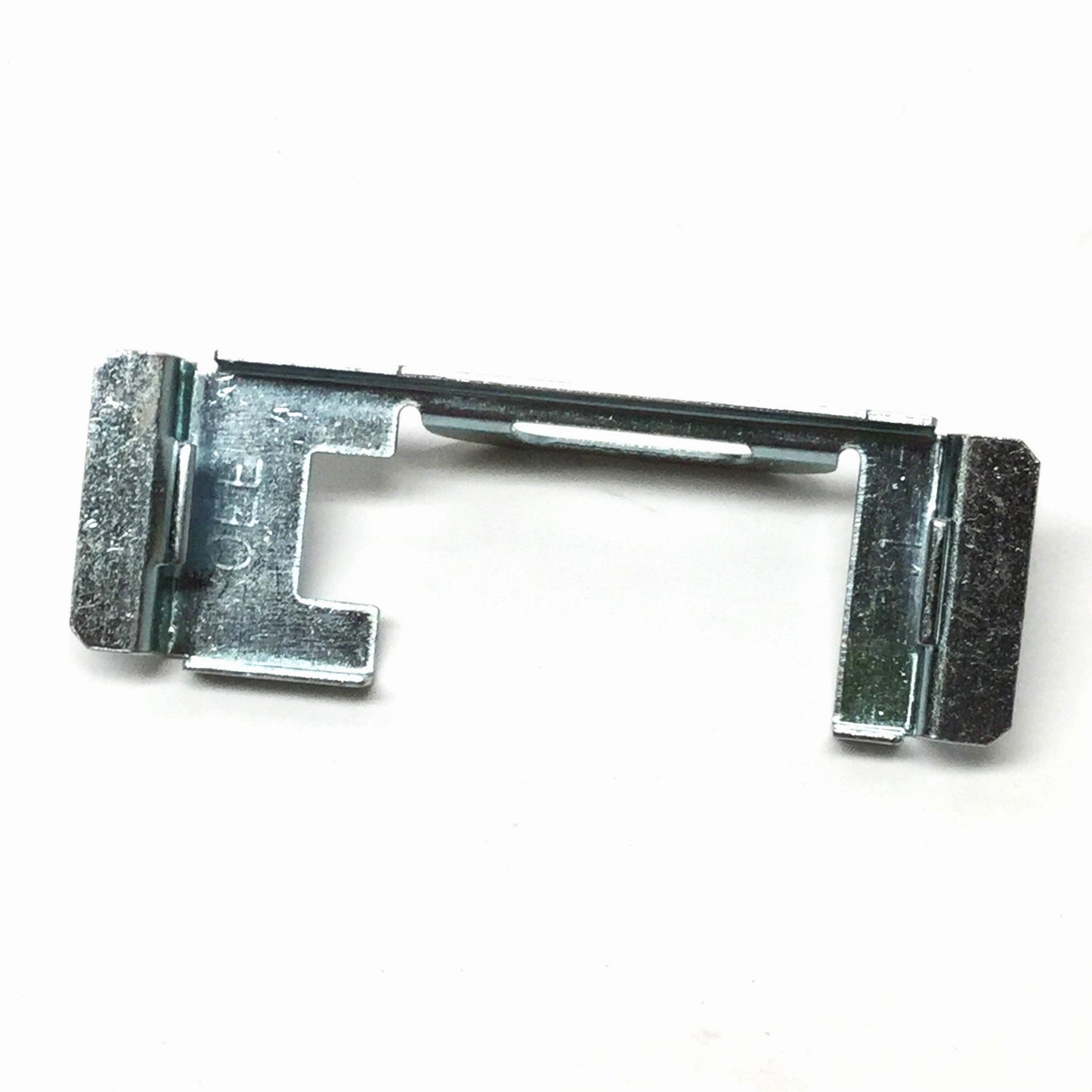 New – Open box Eaton QC123PL Padlockable Bracket for QC Series Industrial Circuit Breakers