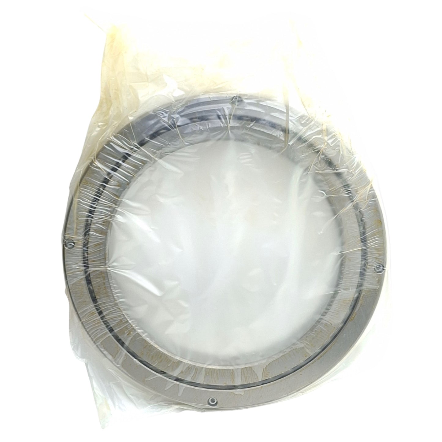 New IKO CRB20030T1 Crossed Roller Bearing, ø200mm ID x ø280mm OD x 30mm Width