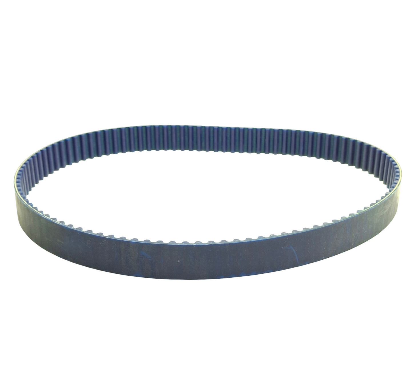New Bando 250-KPS II 8M-848 Timing Belt, 25mm Width, 106 Teeth, 848mm Length