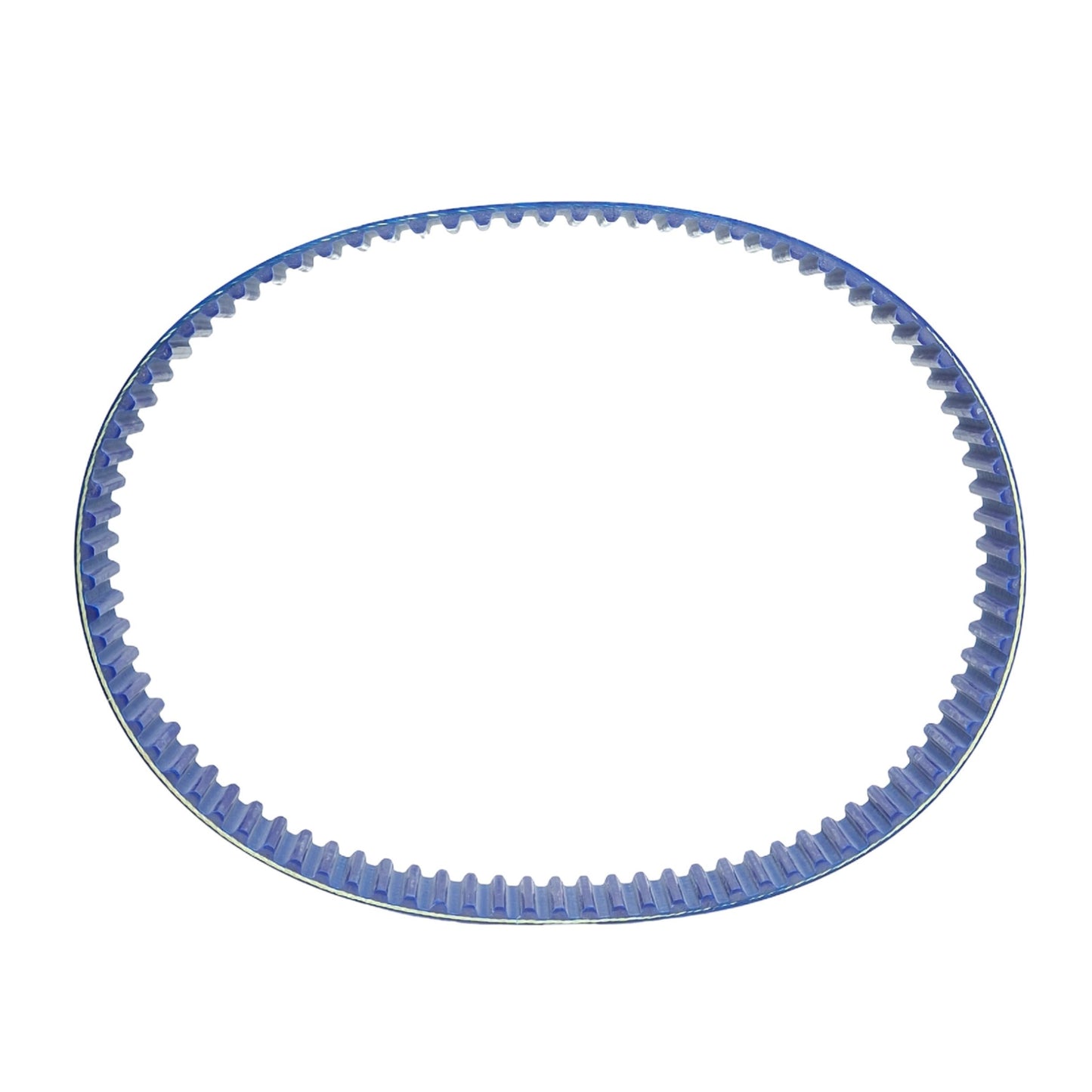 New Bando 400-KPS II 14M-1190 Timing Belt 40mm Width, 85 Teeth, 1190mm Length