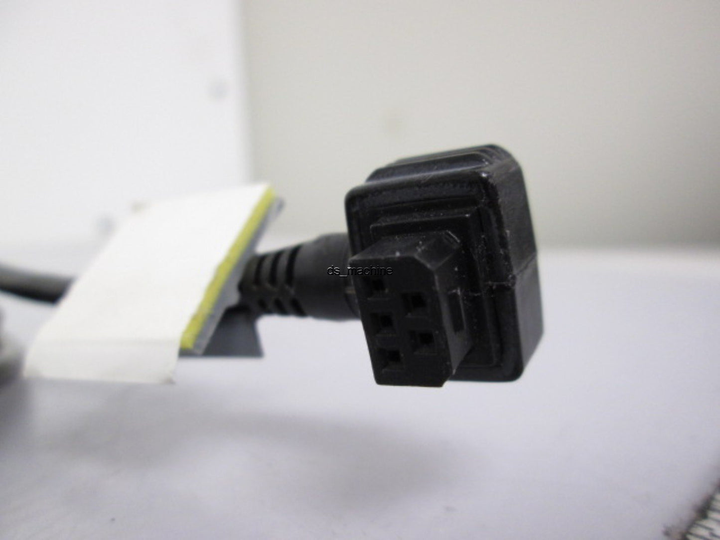 New Datamyte Federal Mogul 90815-053 Cable for Inspection Gauges Mitutoyo Height 862