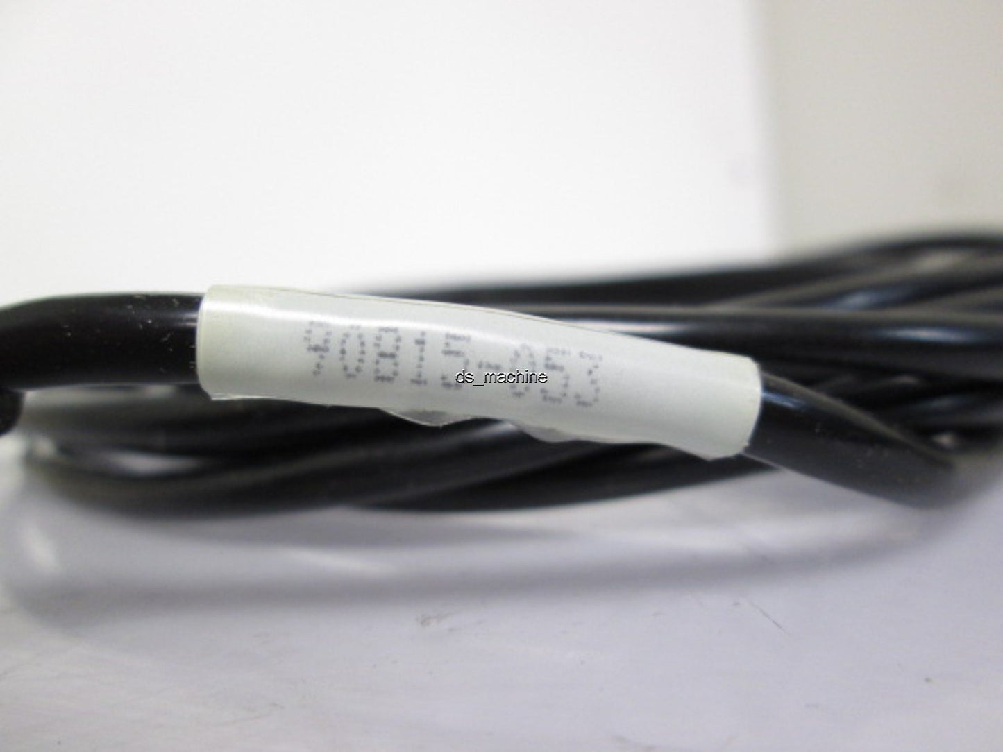 New Datamyte Federal Mogul 90815-053 Cable for Inspection Gauges Mitutoyo Height 862