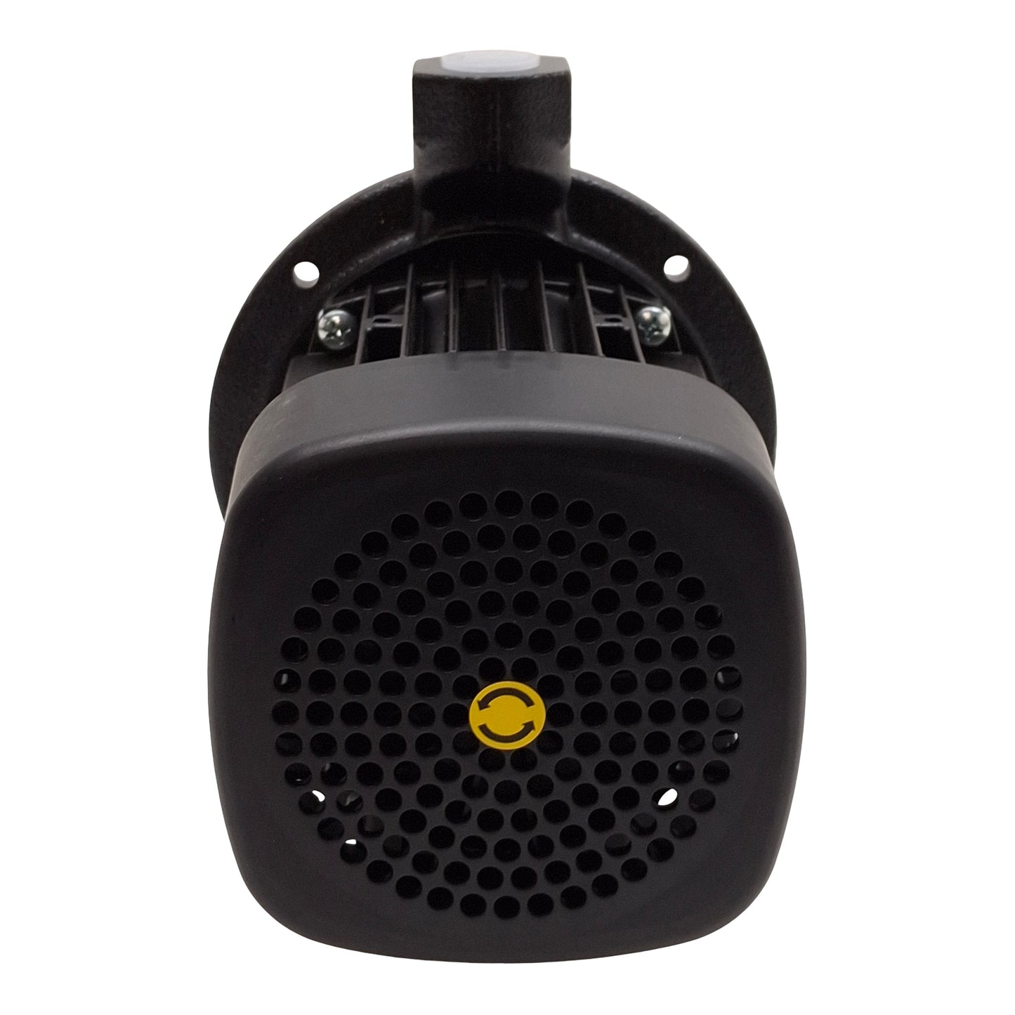 New Grundfos MTH4-40/2 A-W-A-AUUV Vertical Centrifugal Pump, 0.55kW, 26.4GPM, Rp3/4