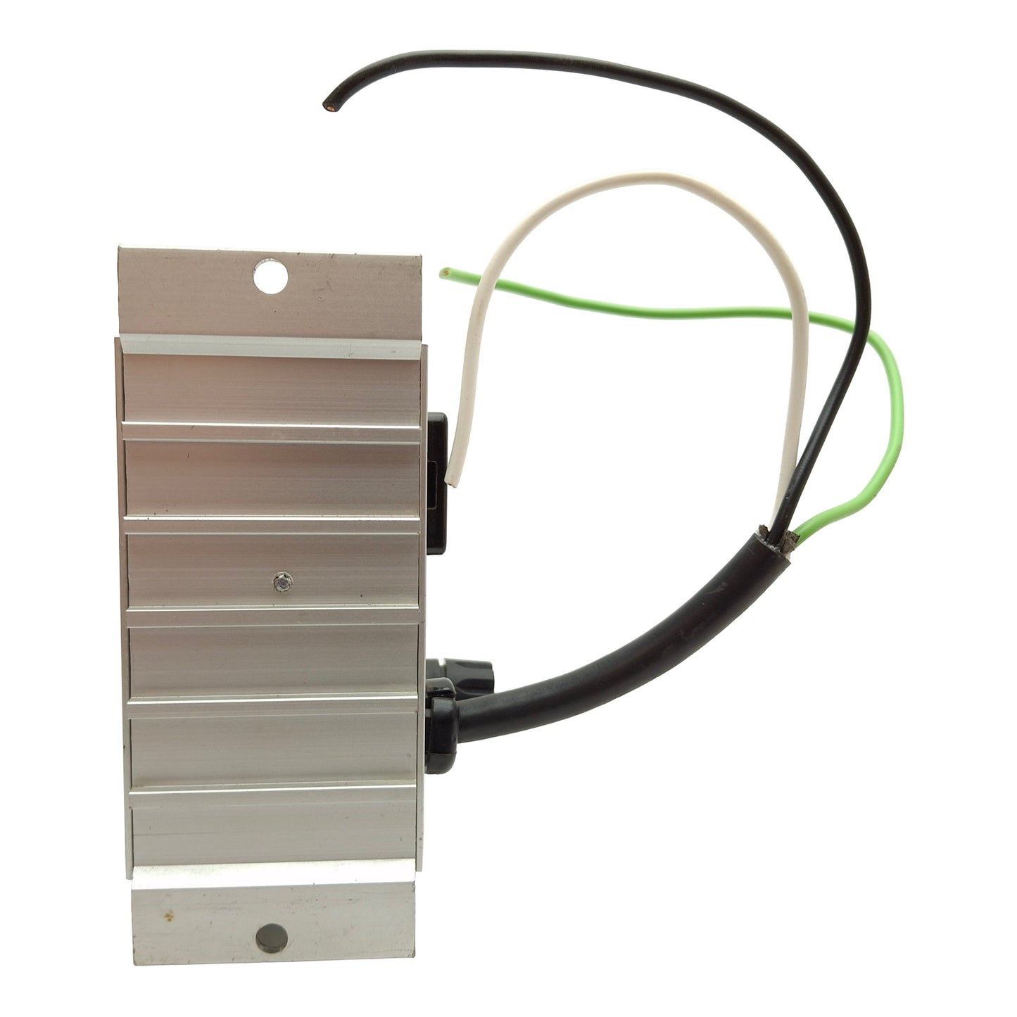 Used Bryant E050 Hopper/Bowl/Inline/Feeder,MH2 Enclosure, 115V, 5A