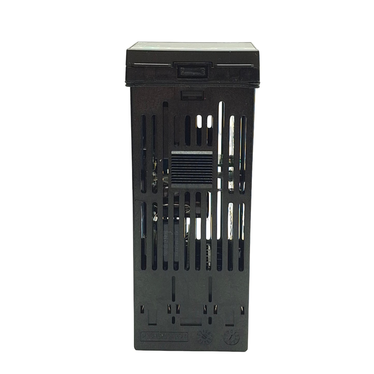 New Yokogawa UT150L-RN/RET Temperature Limit Controller 100-240VAC 8VA, Relay Output