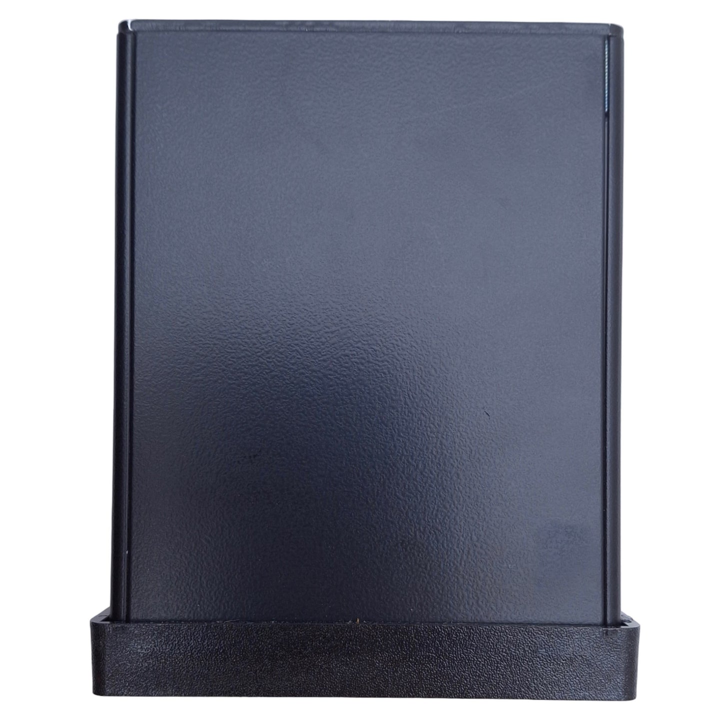 New Honeywell SC500 Programmable Transducer Indicator/Conditioner 10-26VDC @ 1A