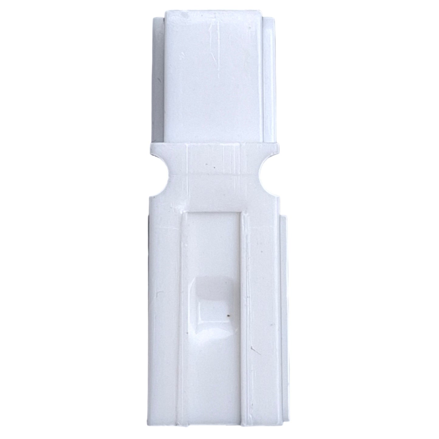 New – Open box Lot of 65 Anderson Power 1327G7 Standard Powerpole Connector 20-10AWG Wire, 55A