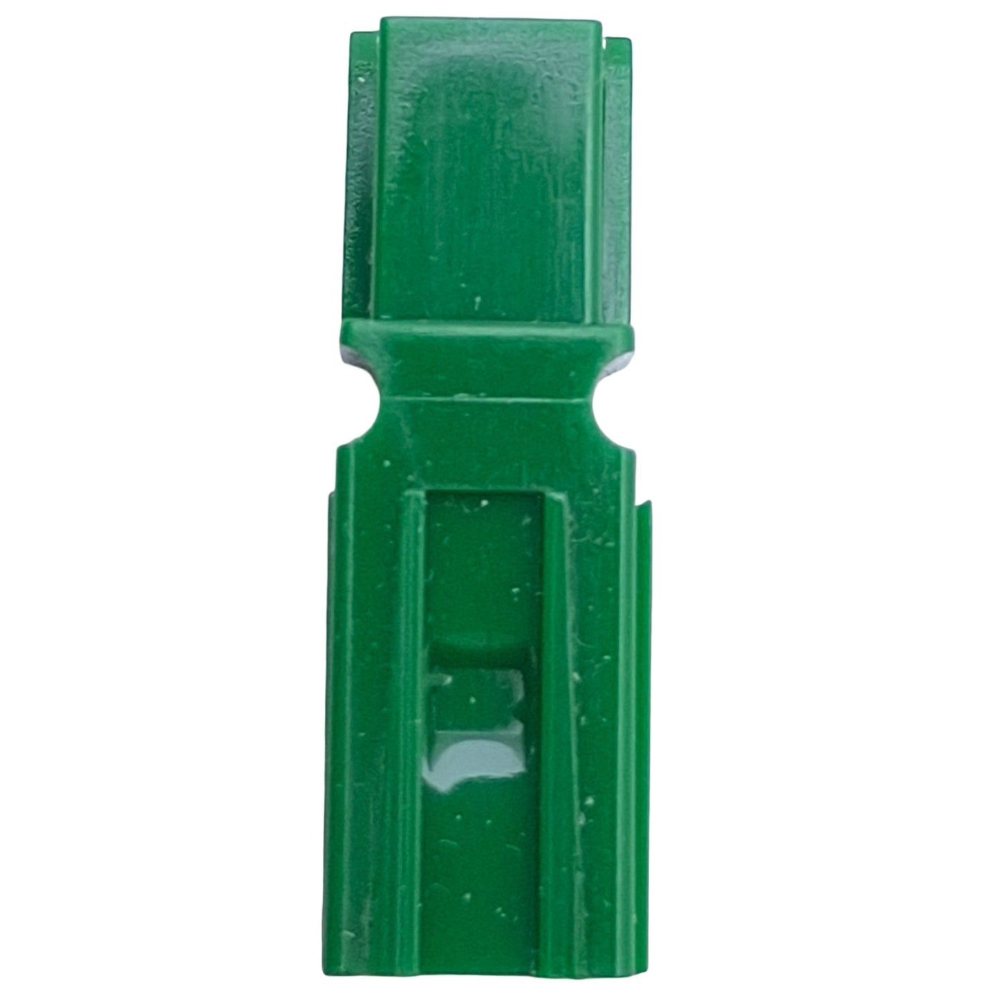 New – Open box Lot of 65 Anderson Power 1327G5 Standard Powerpole Connector 20-10AWG Wire, 55A