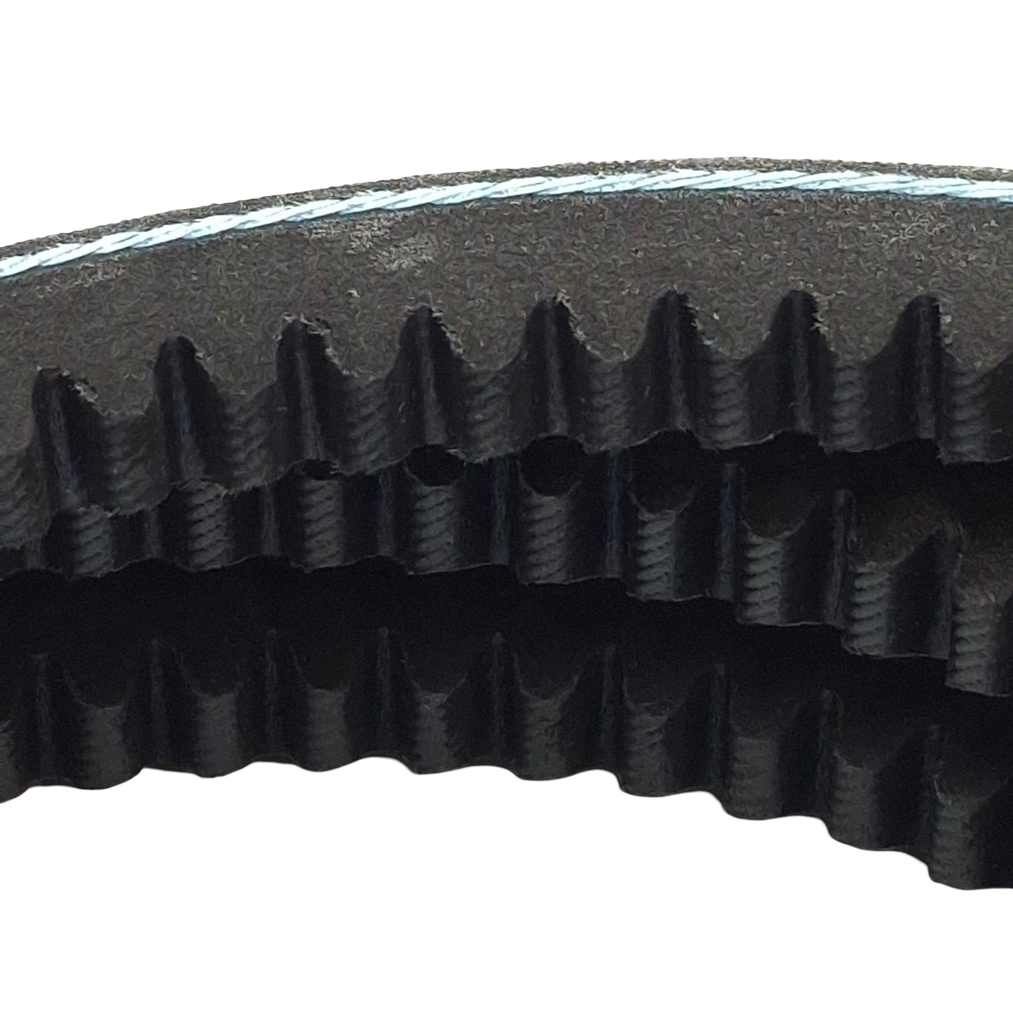 New – Open box Gates 5VX900 Notch Powerband Drive / V-Belt, 5/8in Width x 90in Length, 1 Band