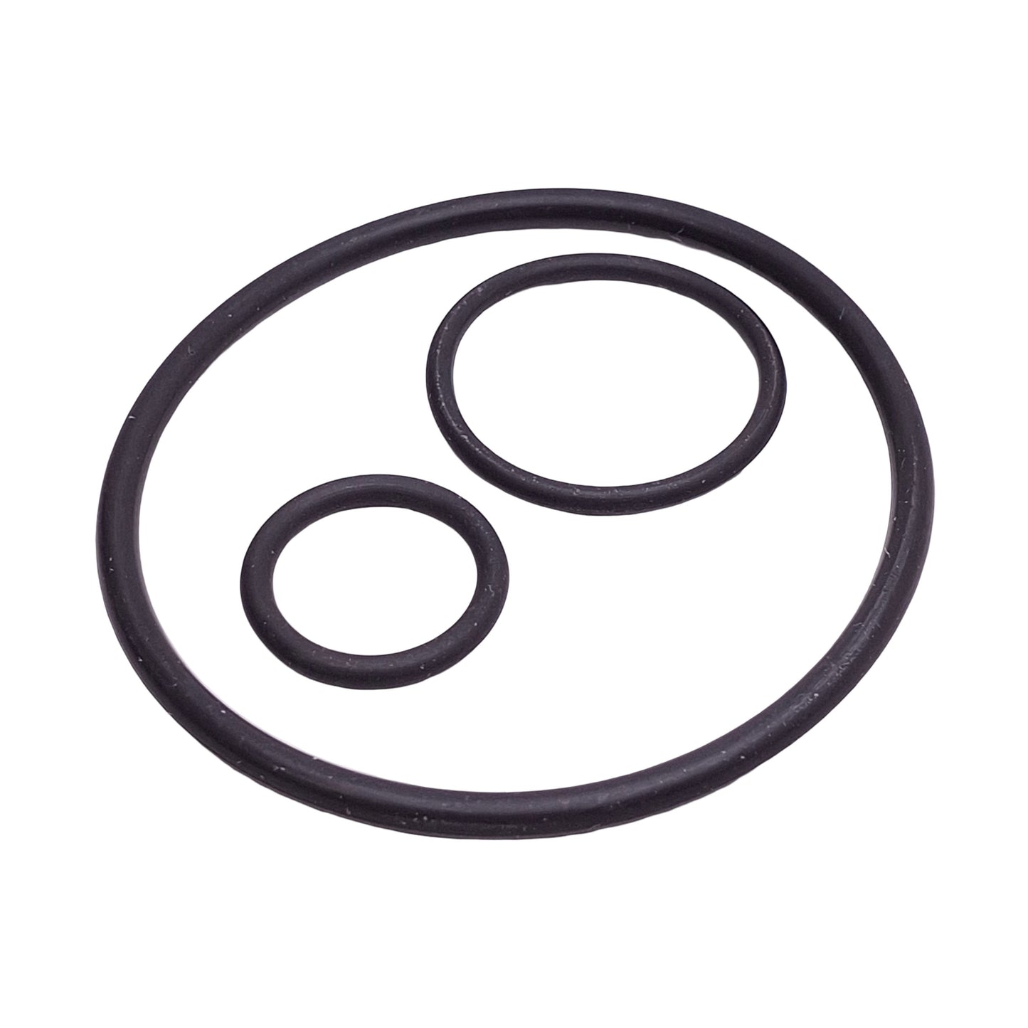 New – Open box Asco 302334-VH Red-Hat Pneumatic Solenoid Valve Rebuild Kit, For 8210AC Series