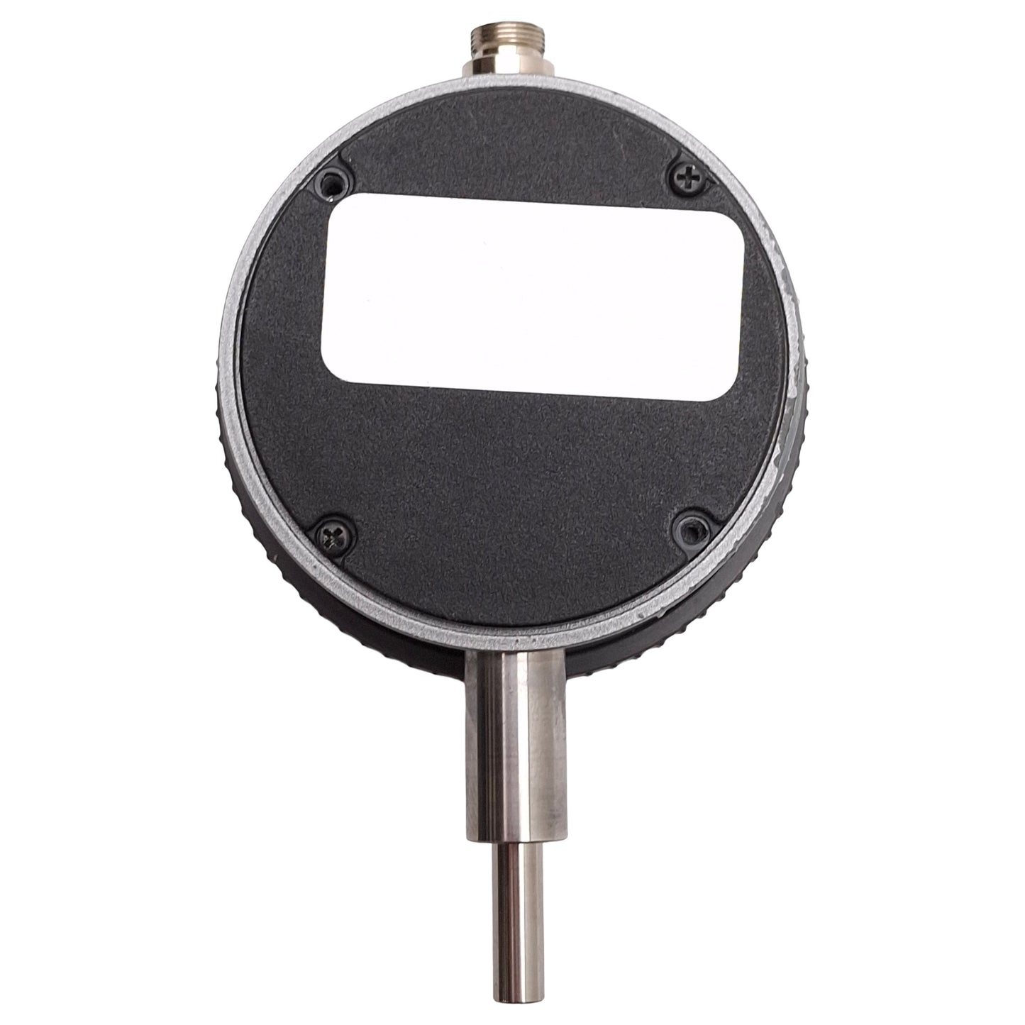 Used Mitutoyo 543-272BS Absolute IDC Digital Indicator, 0.5" Range, *For Parts*
