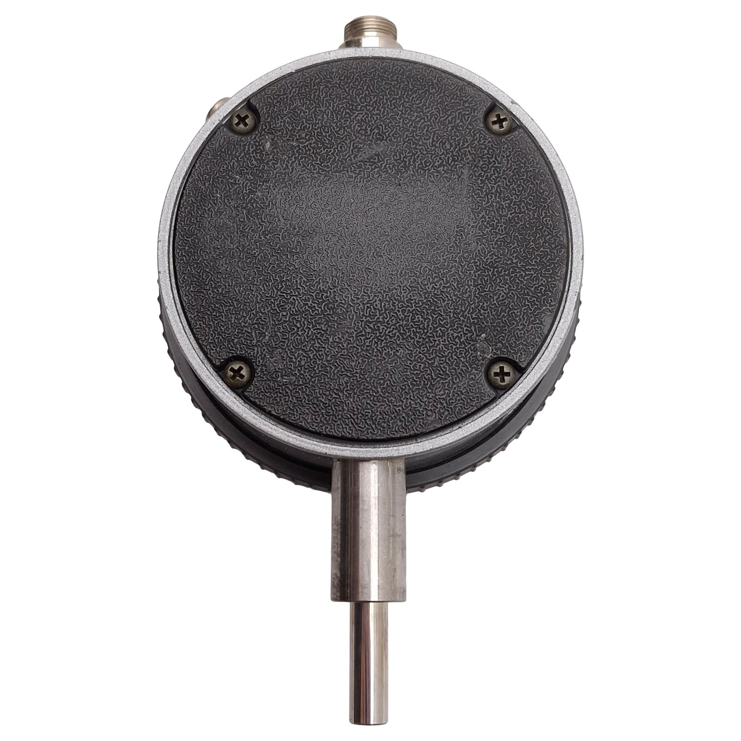 Used Mitutoyo 543-253B Absolute IDC Digital Indicator, 0.5" Range, 0.0001" Resolution