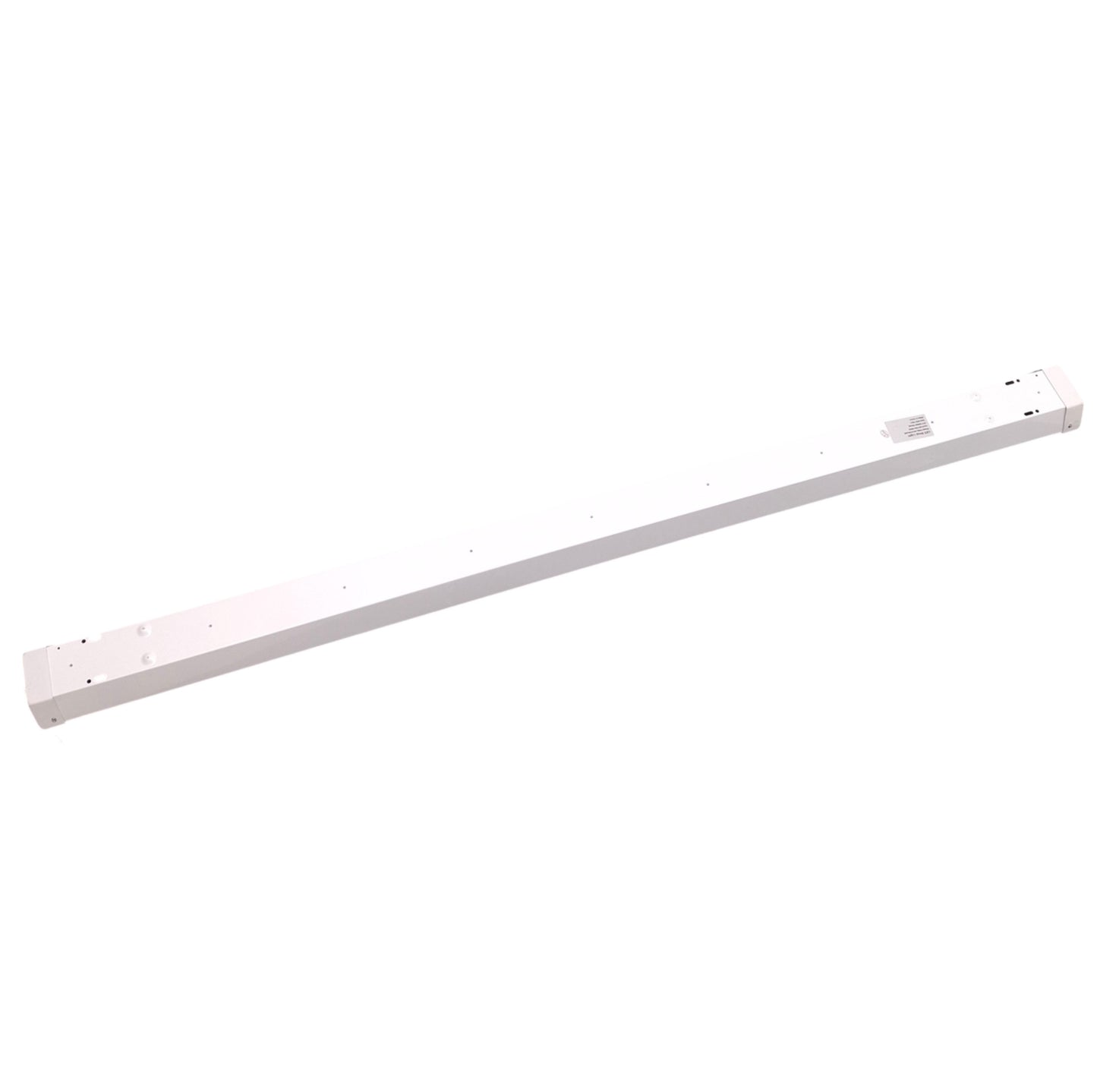 Used YRSL-5012150-006 LED Shop Light 120VAC Input, 5000K Color, 48in Length