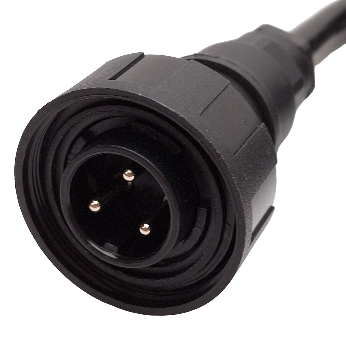 Used Linemaster T-91-SC36 Treadlite II Momentary Foot Switch For Beahm Hot Air System