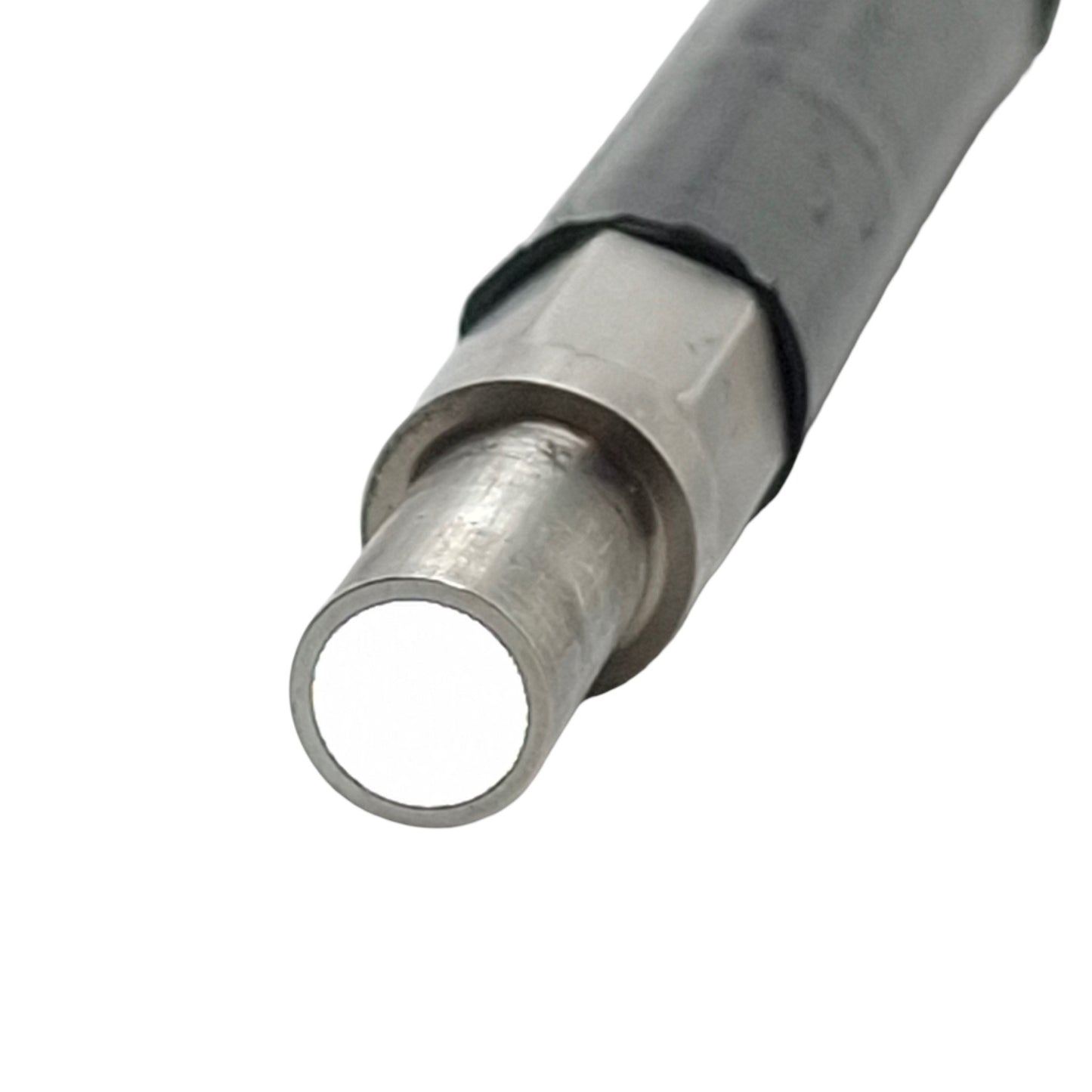 Used Dolan Jenner EE424 Bifurcated Fiber Optic Light Guide 24" Length, ø5/16" Input